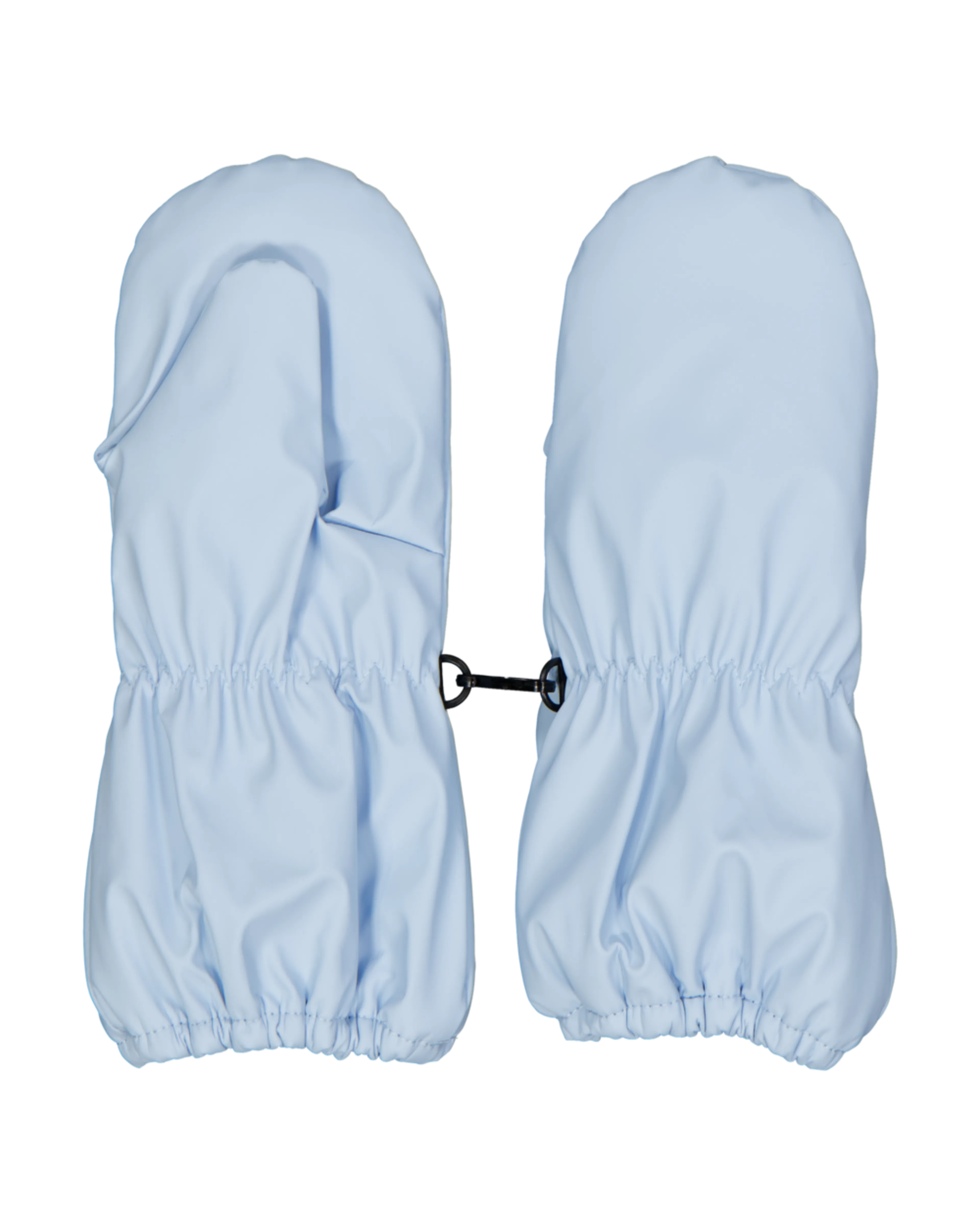 Wanten - Blauw