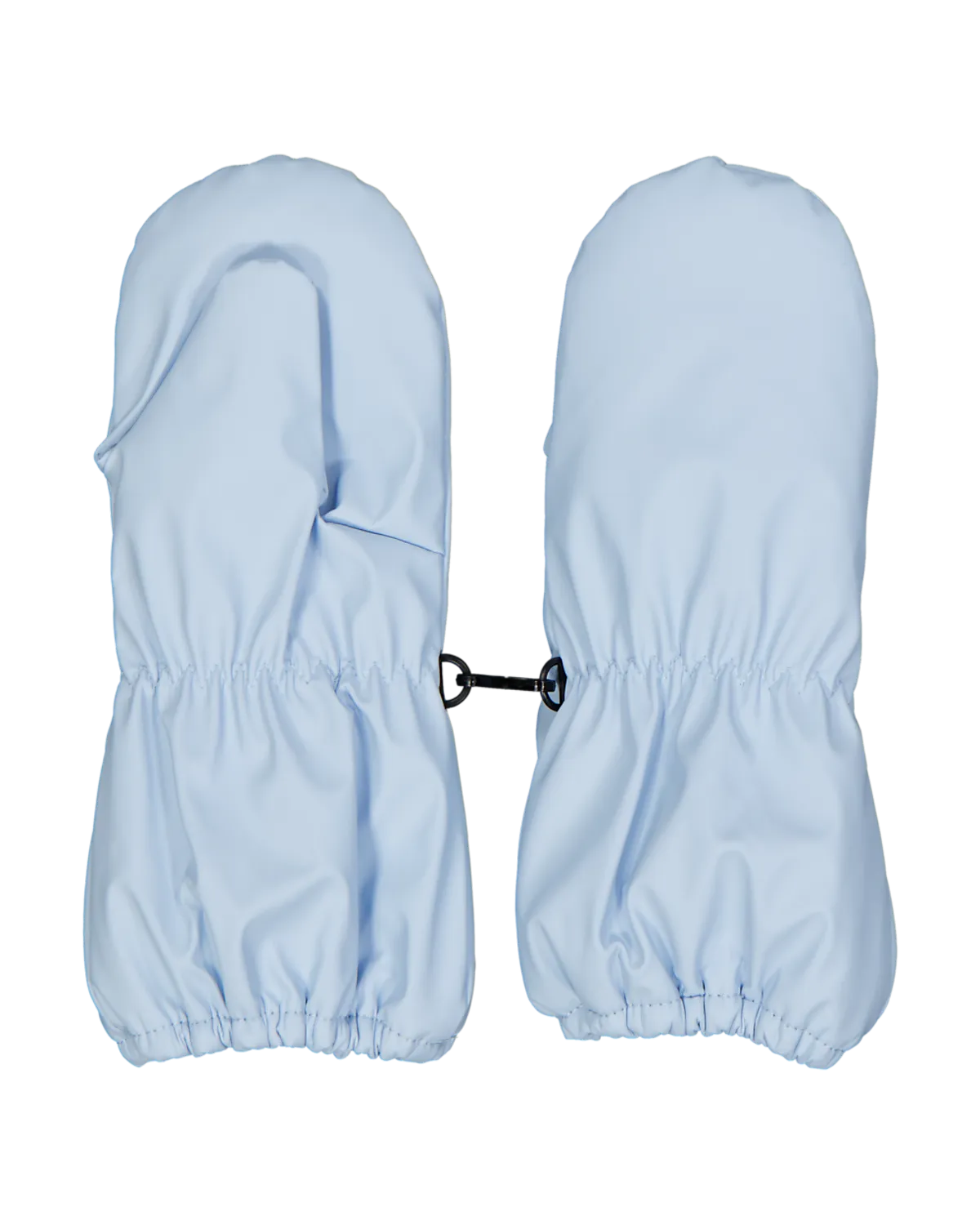 Wanten - Blauw
