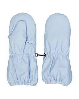 8720877352386_124604-2_Front_1.png