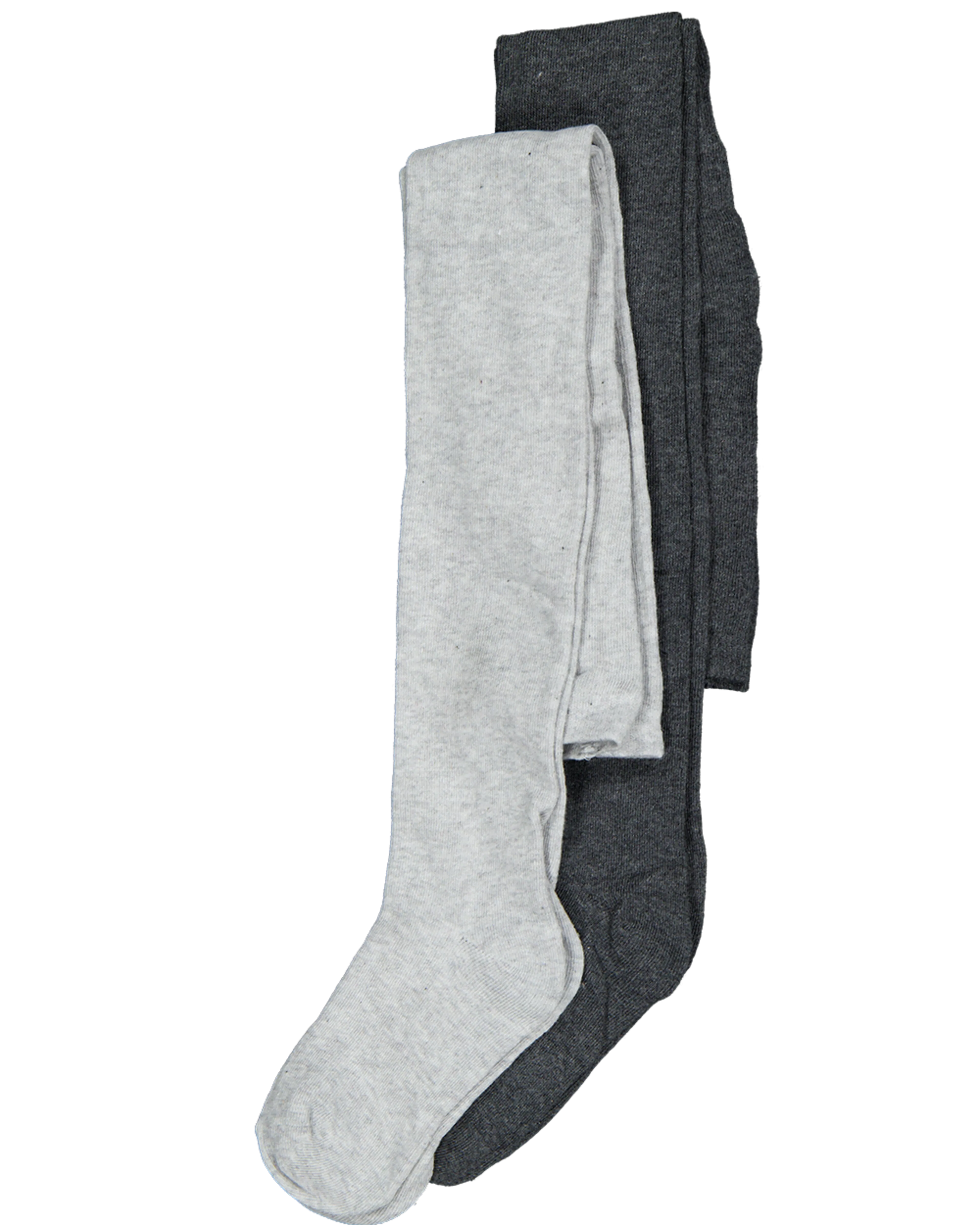 2011606991126_Front.png