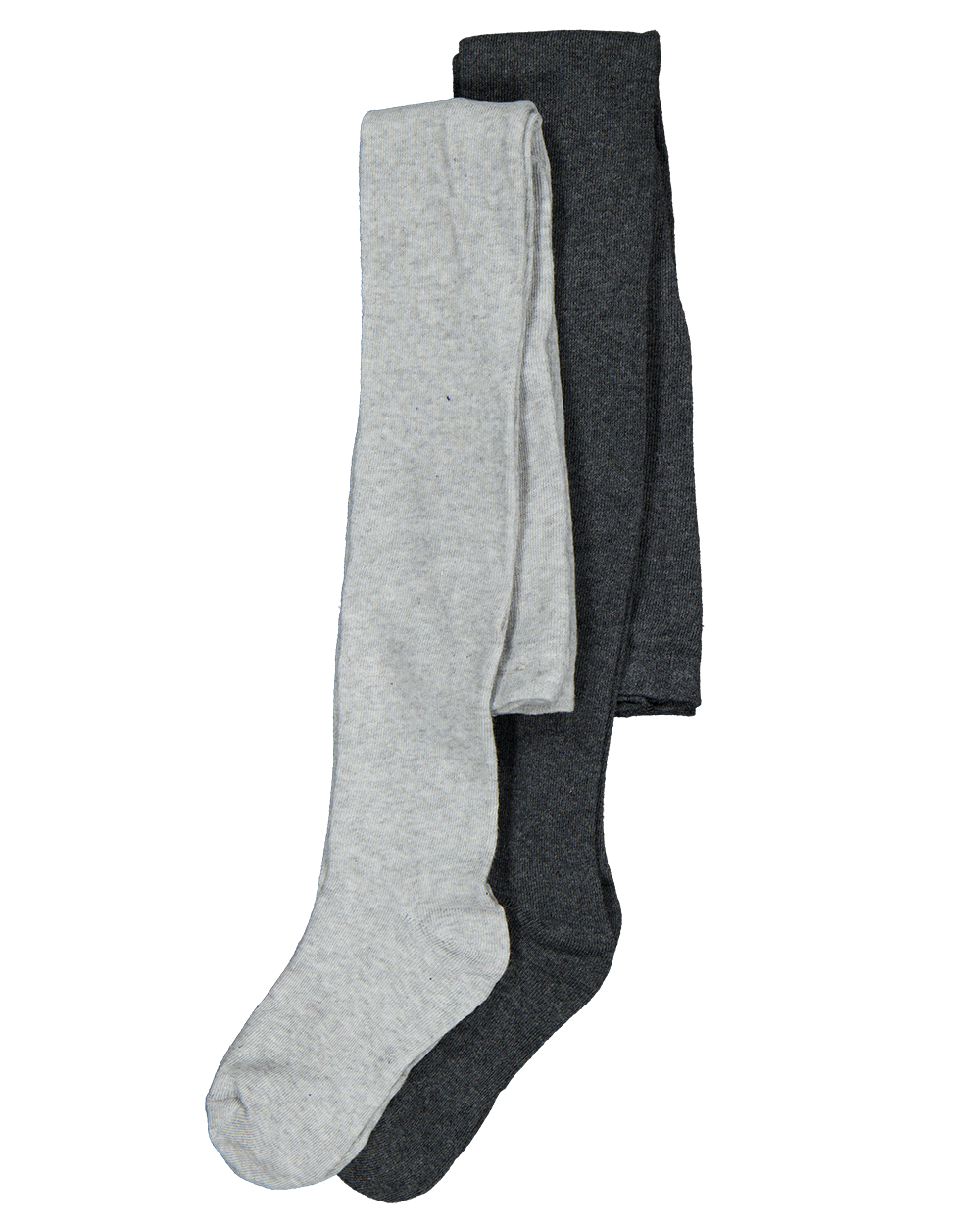 Maillot - Grijs afbeelding