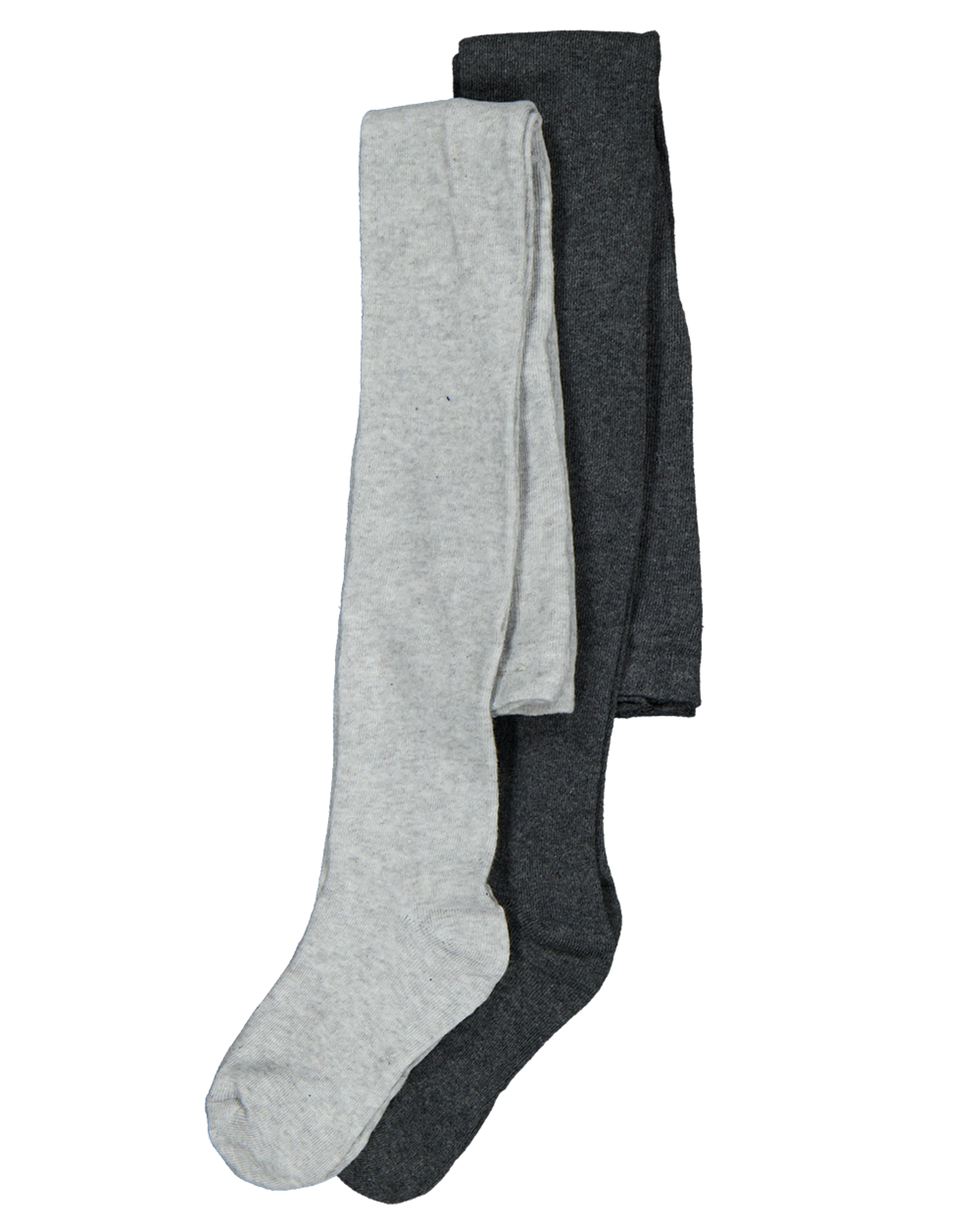 2011606991126_Front.png