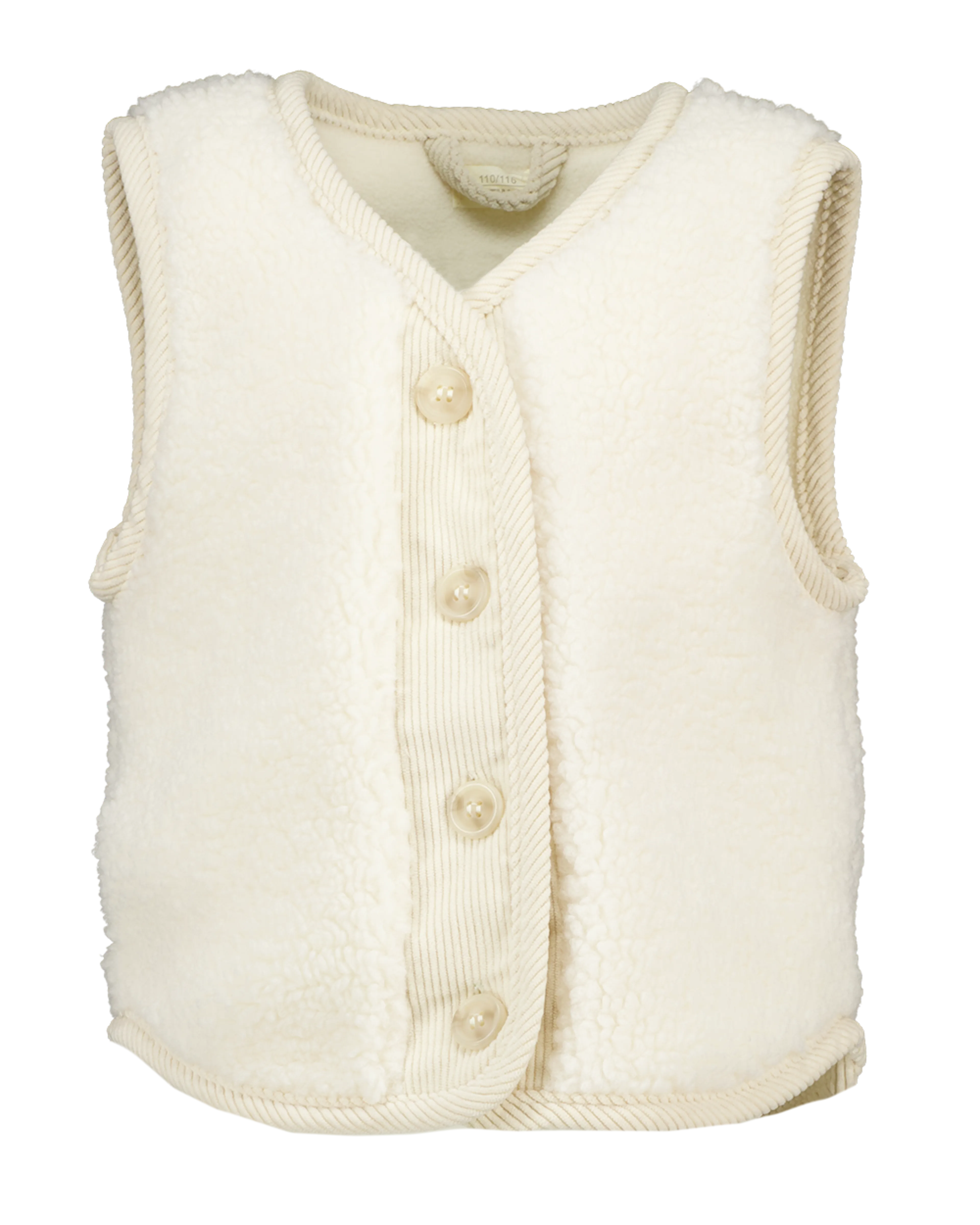 2011601978498_Front.png