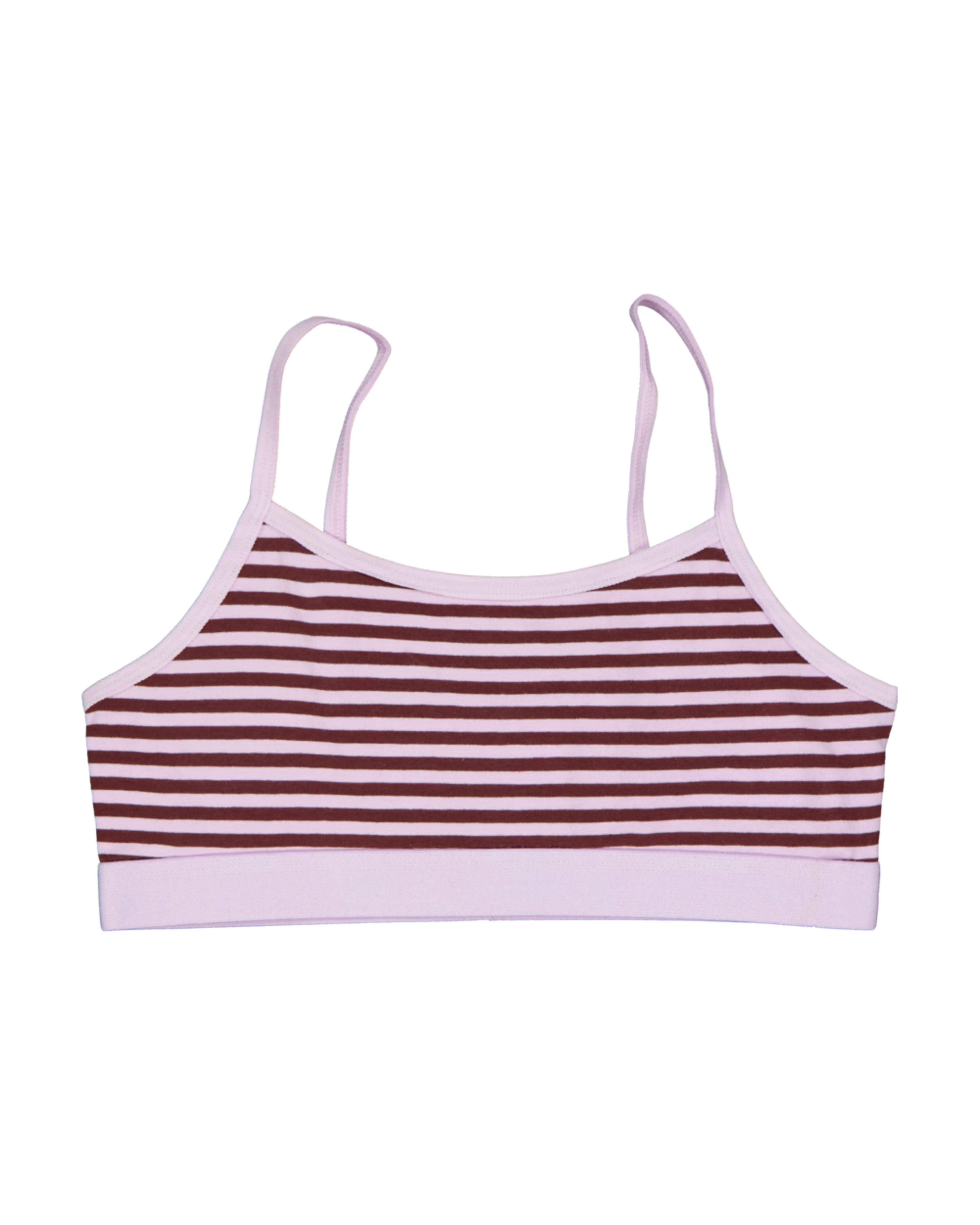 8720877302657_Front_2.png