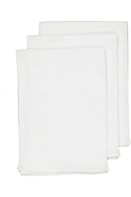 8720877222900_122318-1_Front_1.jpg
