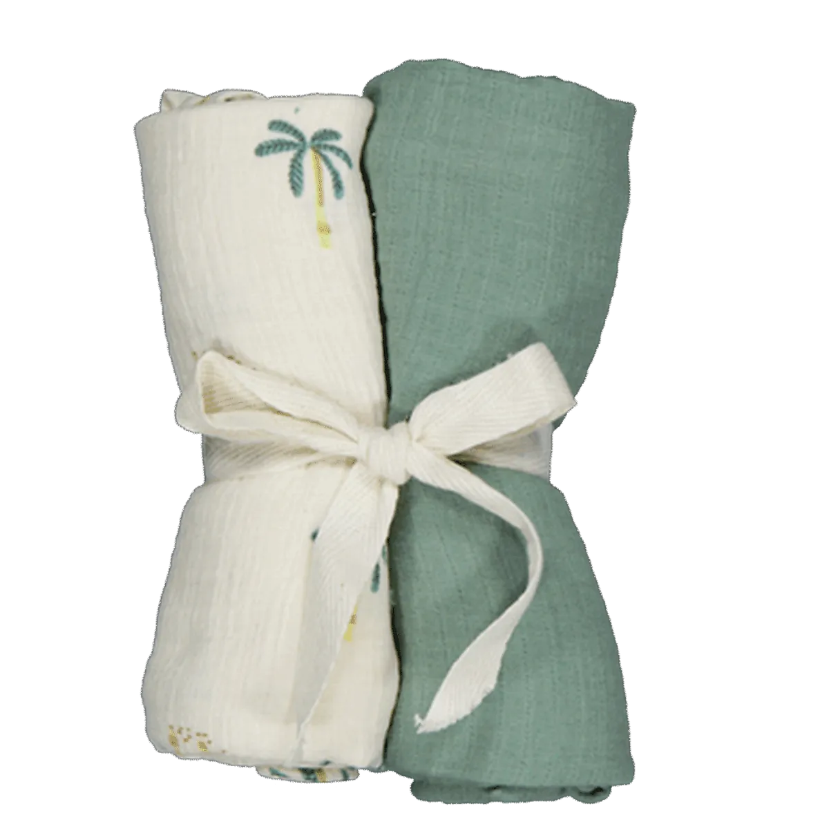 Lange hydrophile - Beige