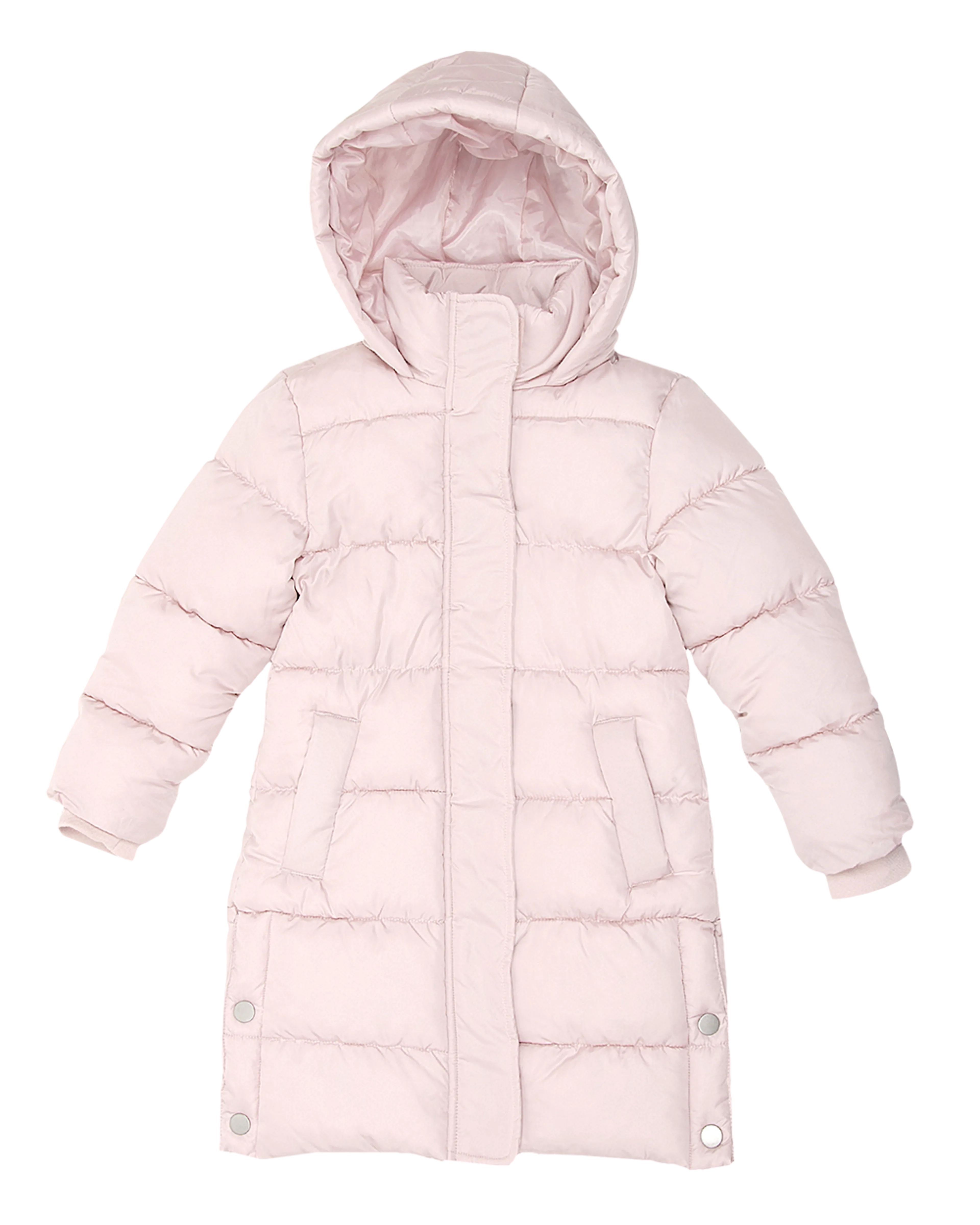 2012840979697_Front.png