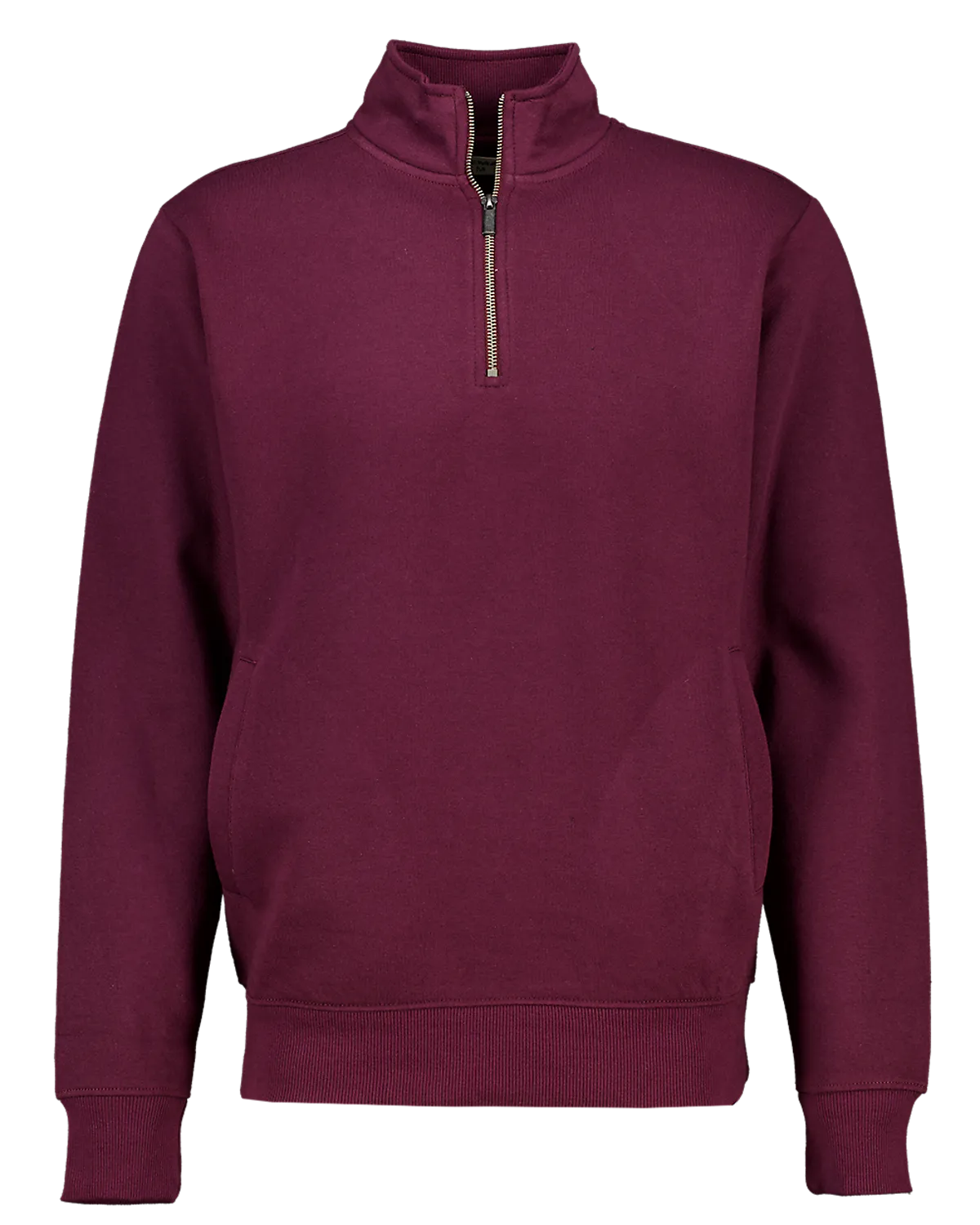 Sweater - Rood