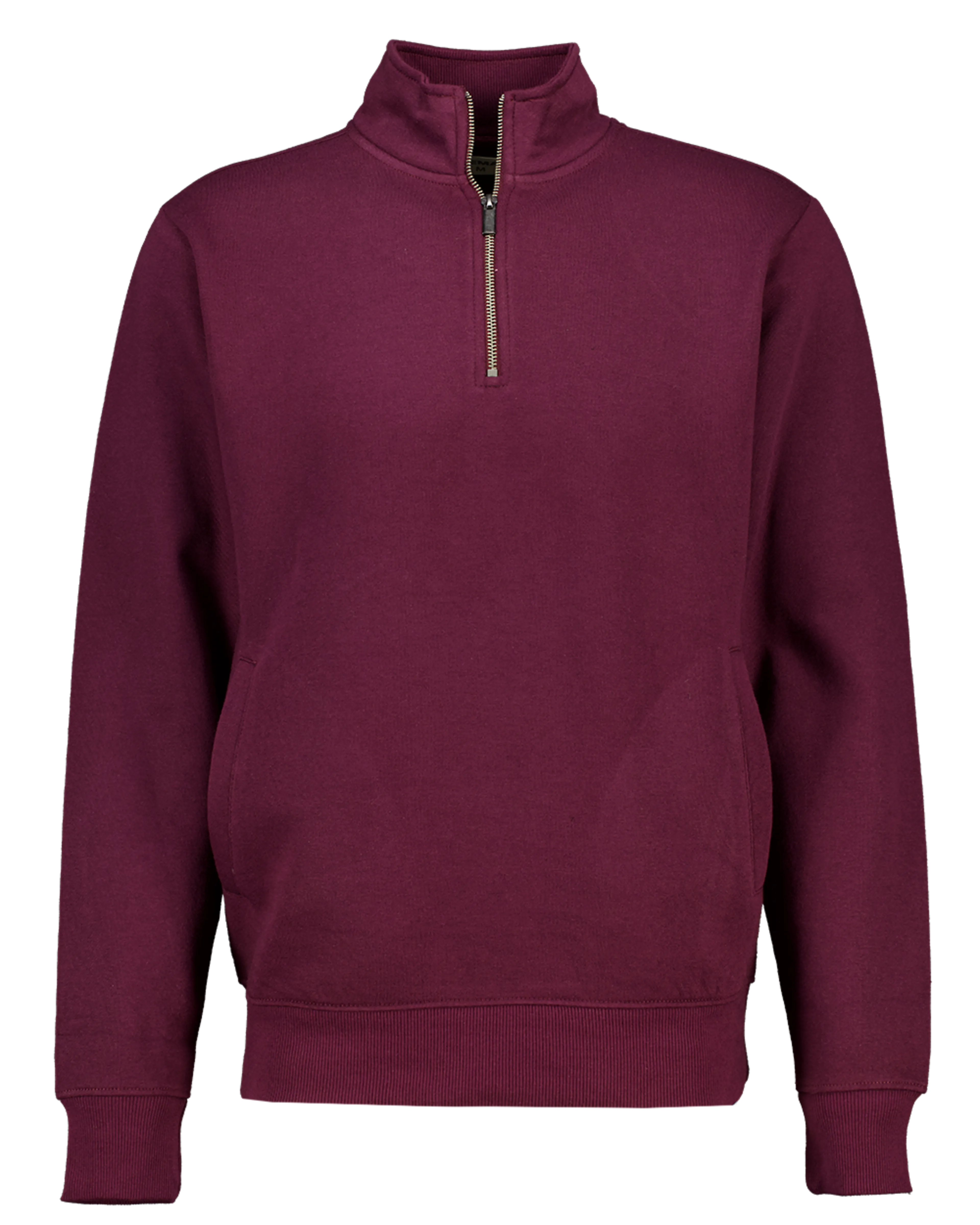 Sweat - Rouge