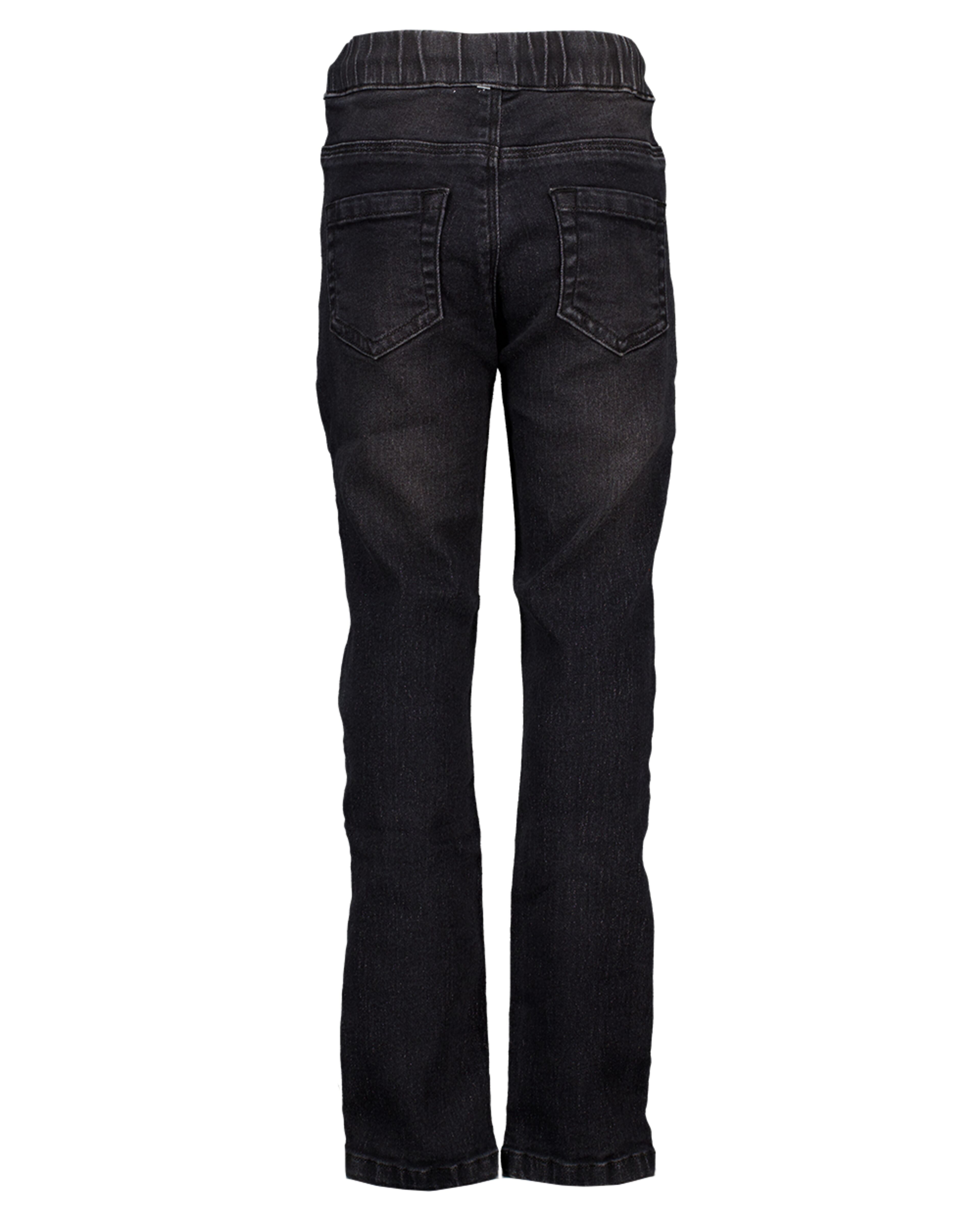 2011686989693_Front03.png