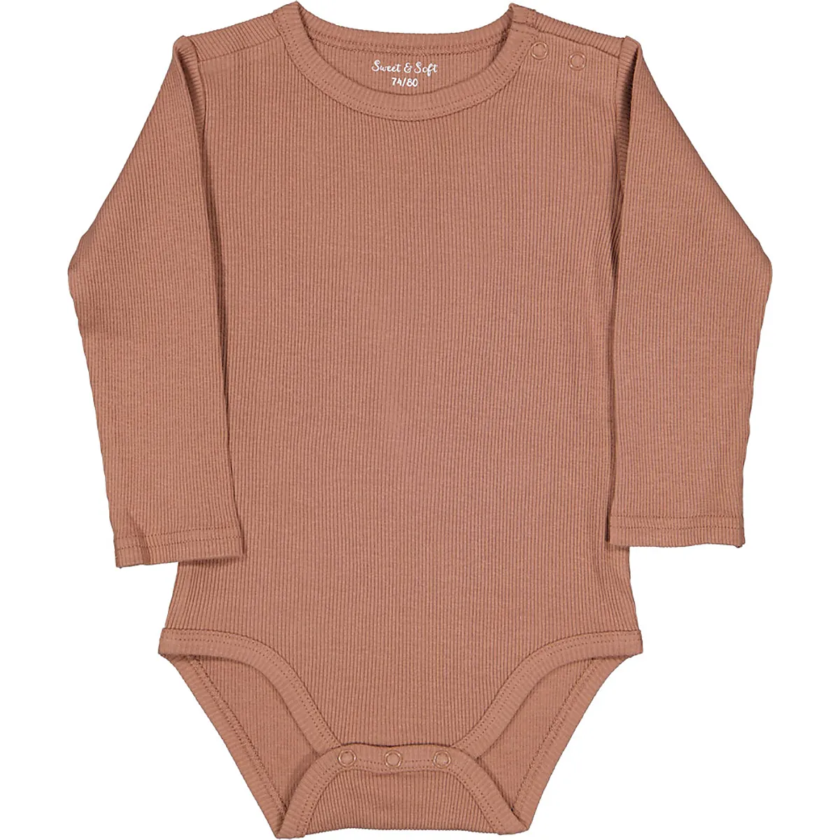 Body - Marron