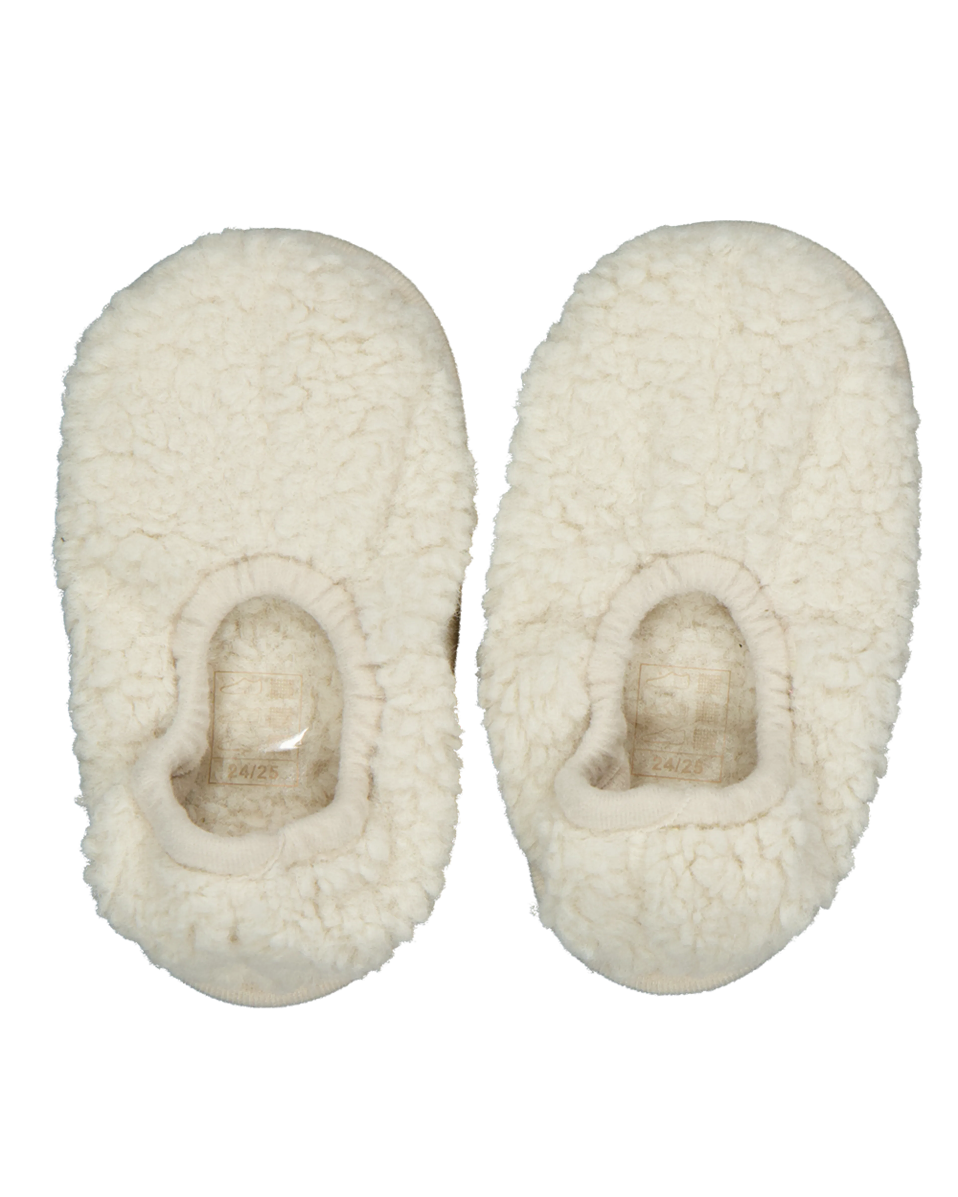 8720877055614_Front.png