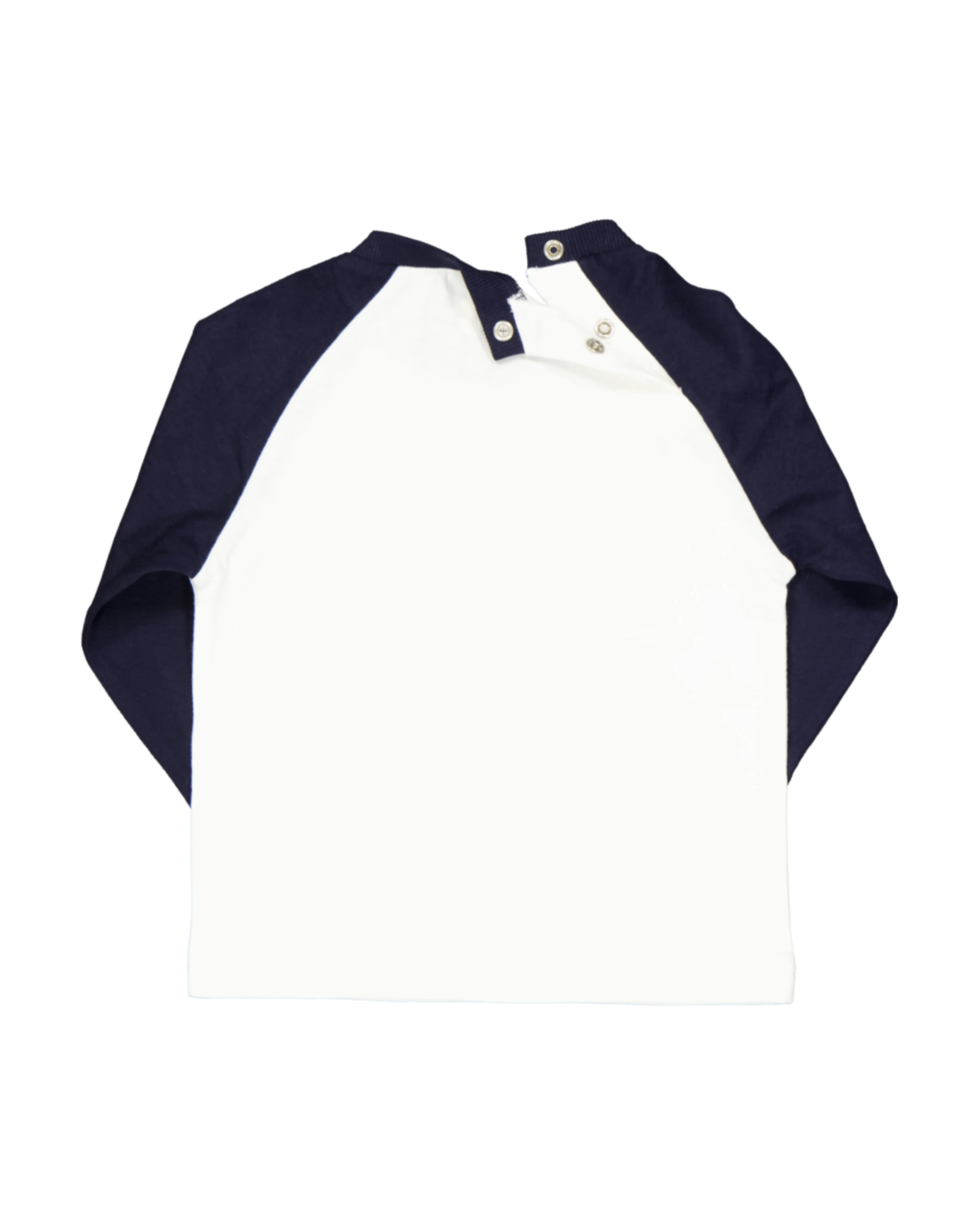 8720877342790_124420-1_Front_2.png