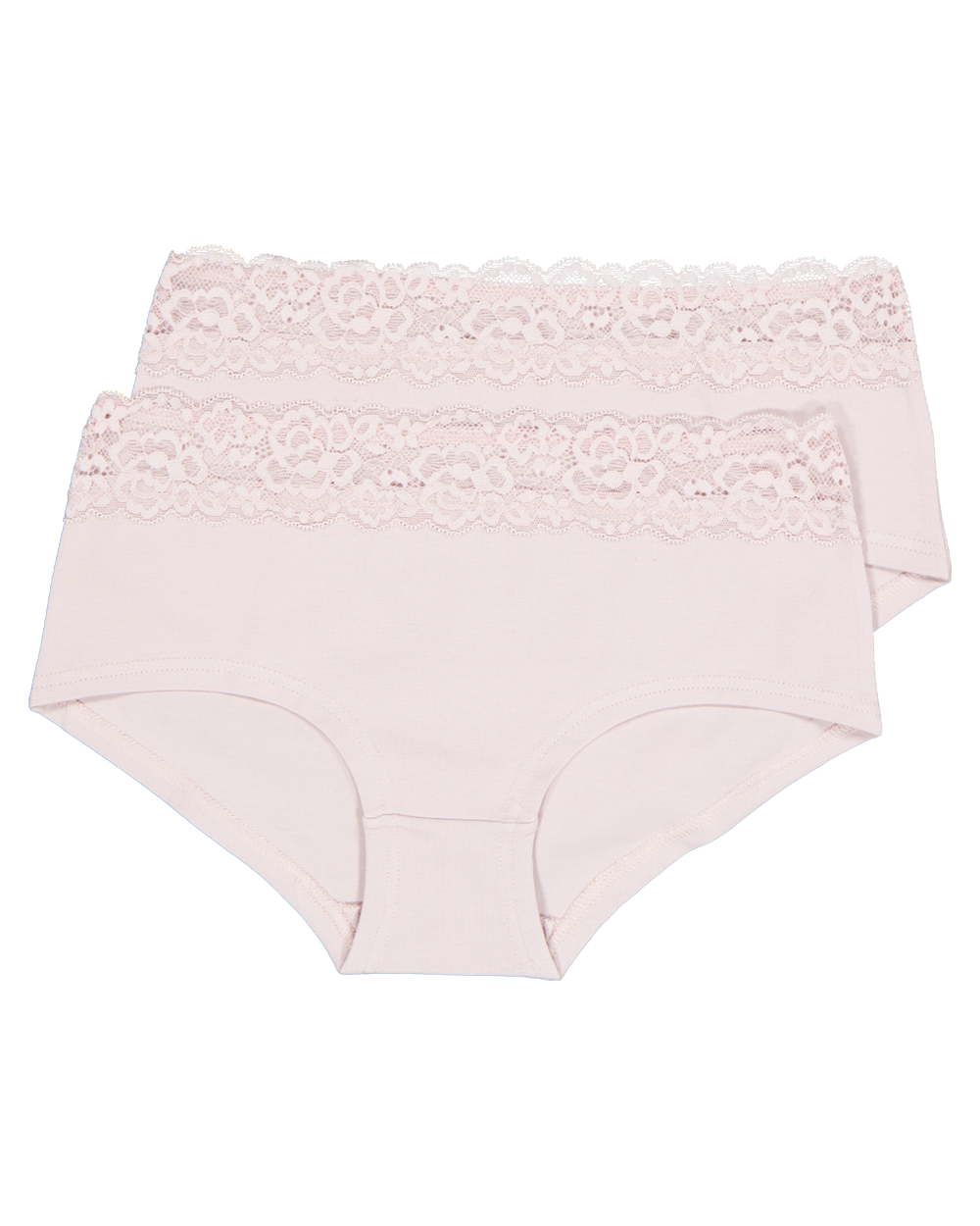 Linda Hipster - Paars