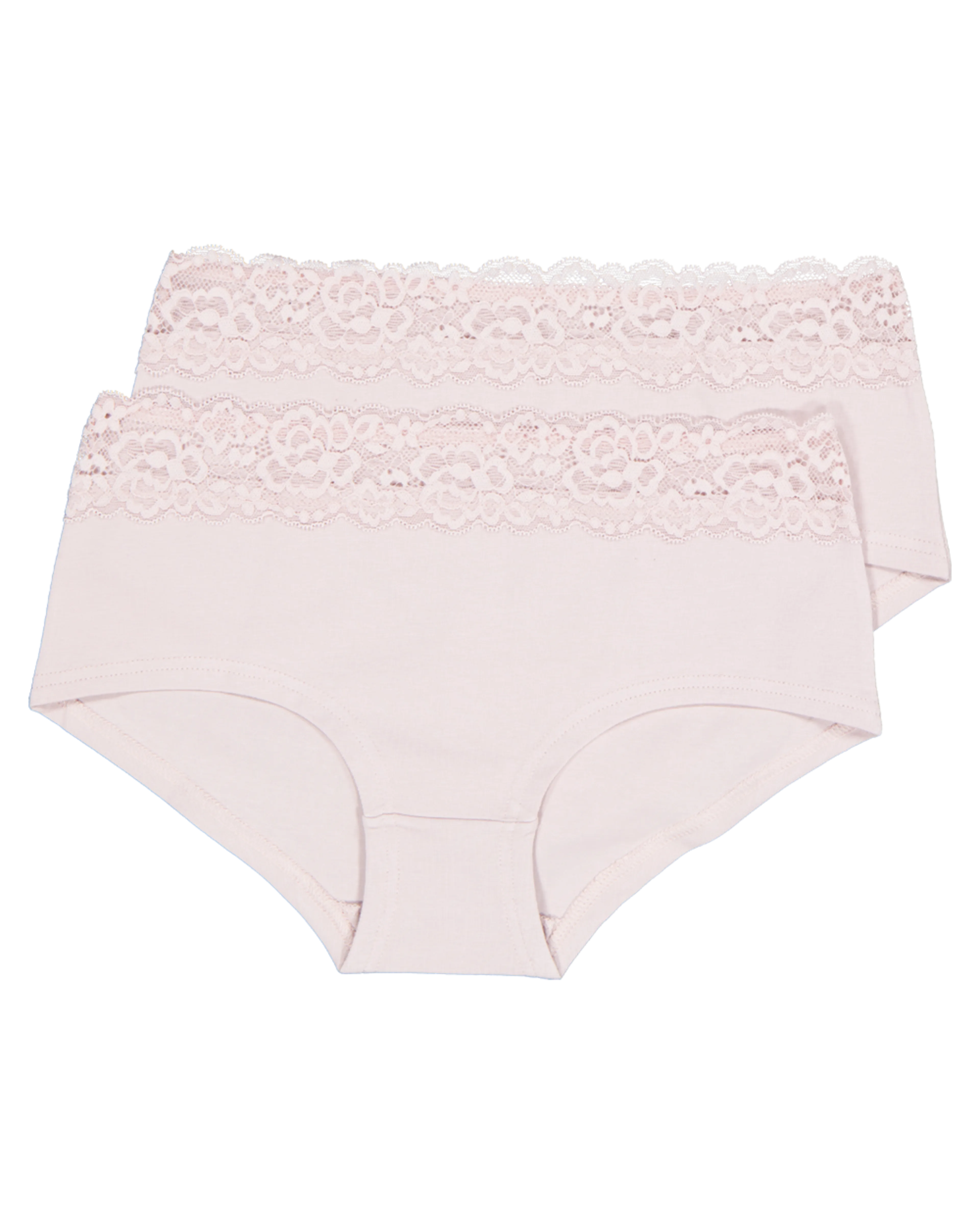 Linda Shorty - Violet