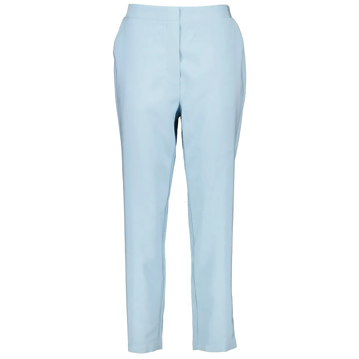 Pantalon - Blauw