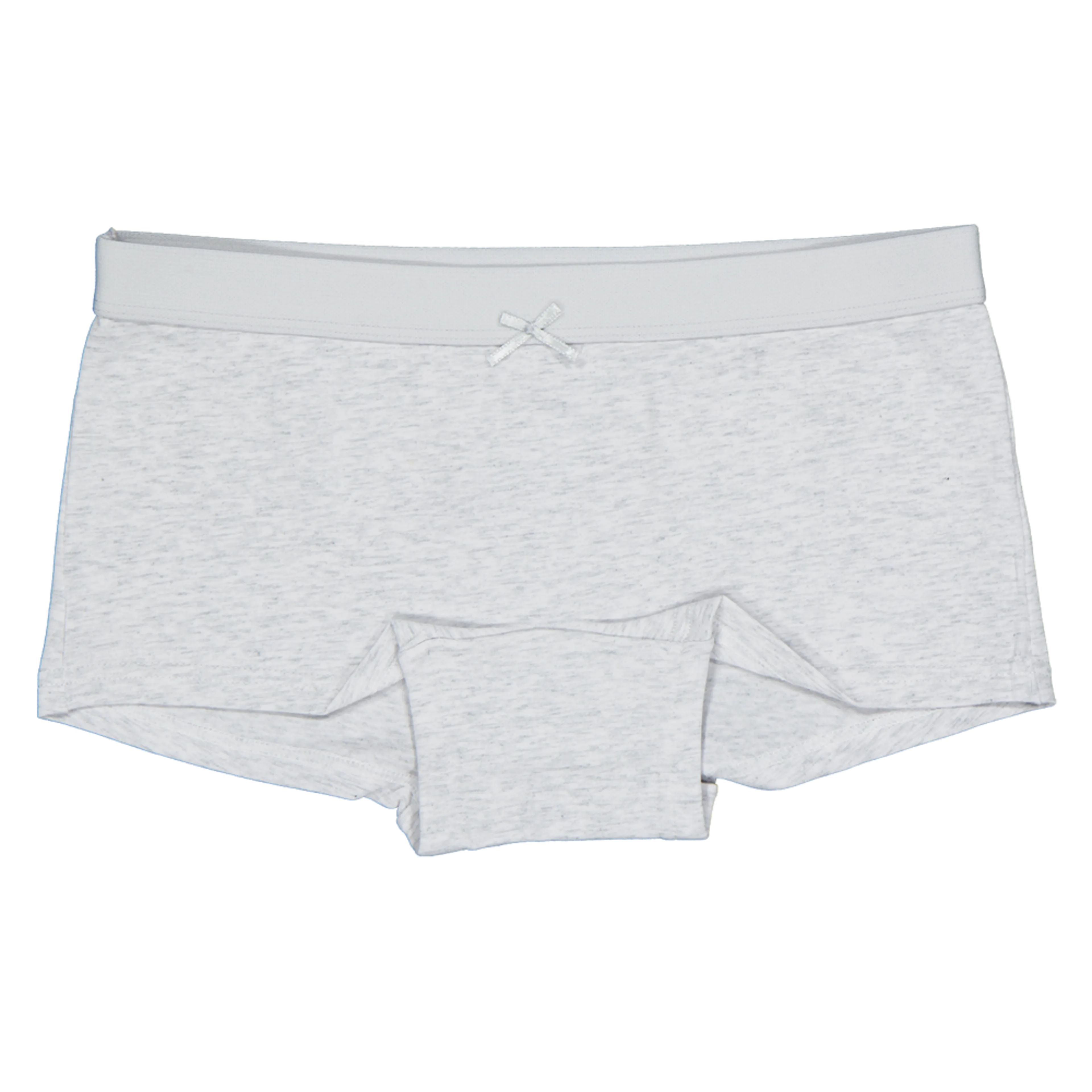 2016460957110_Front03.png