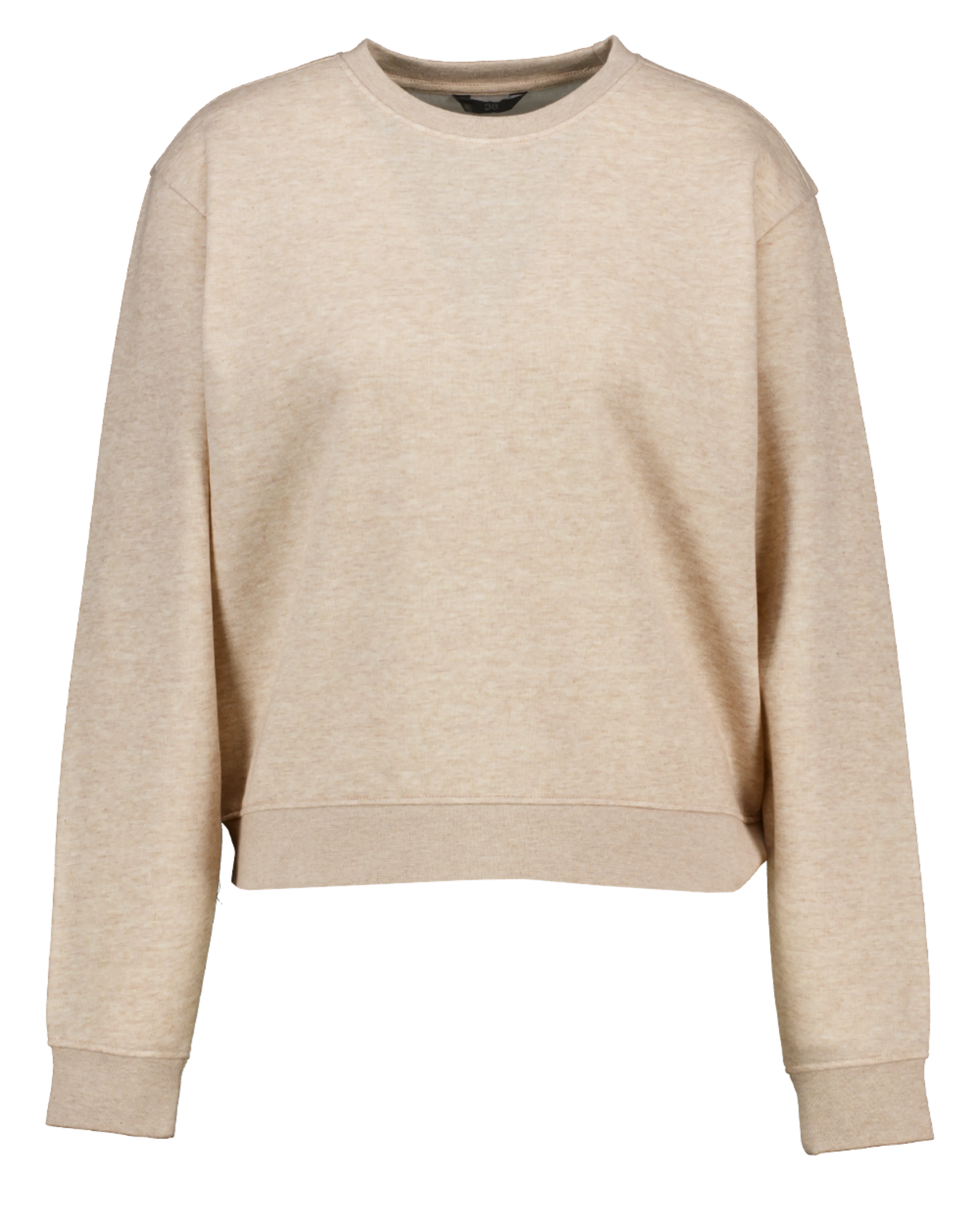Sweater - Bege