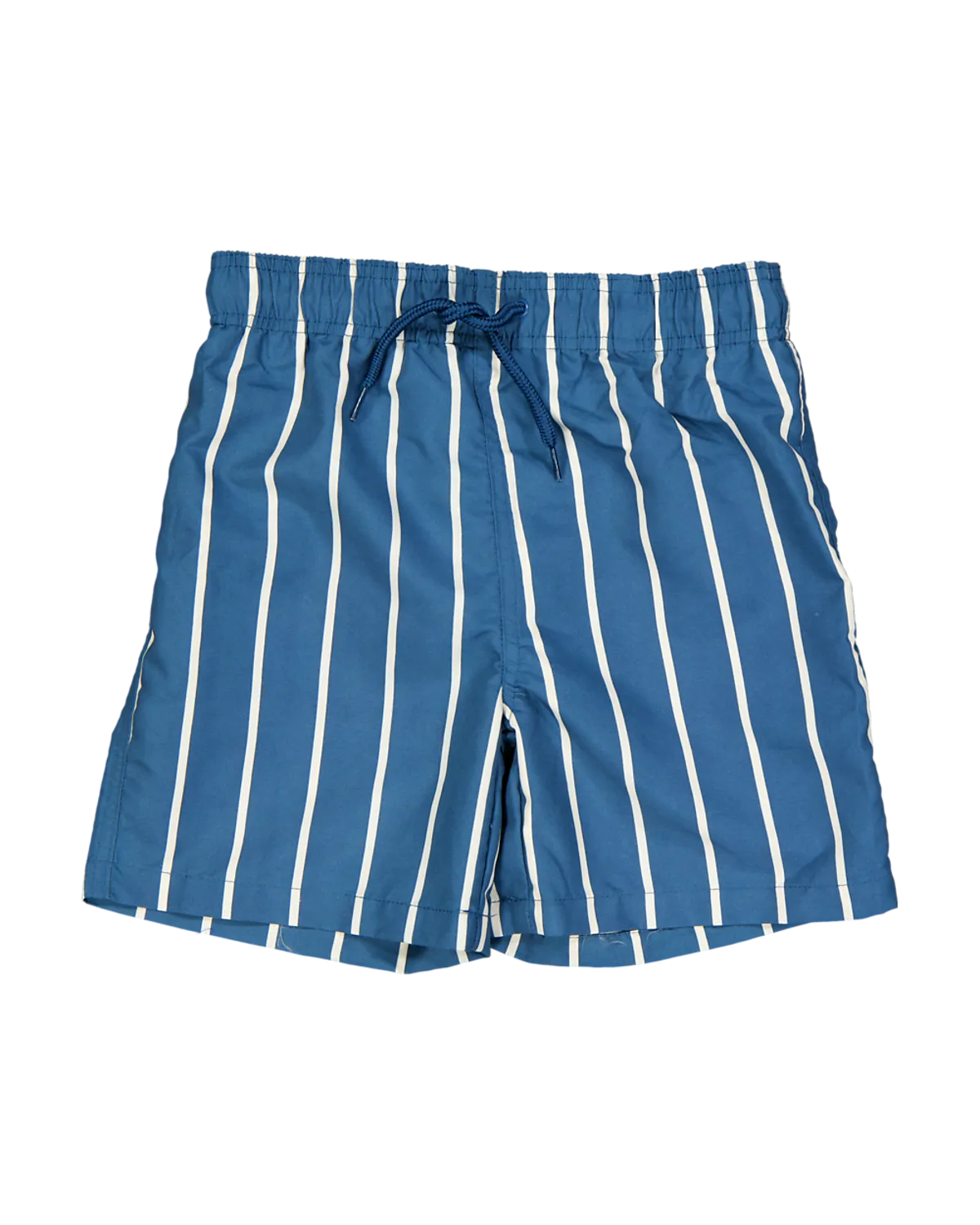 Maillot de bain - Bleu
