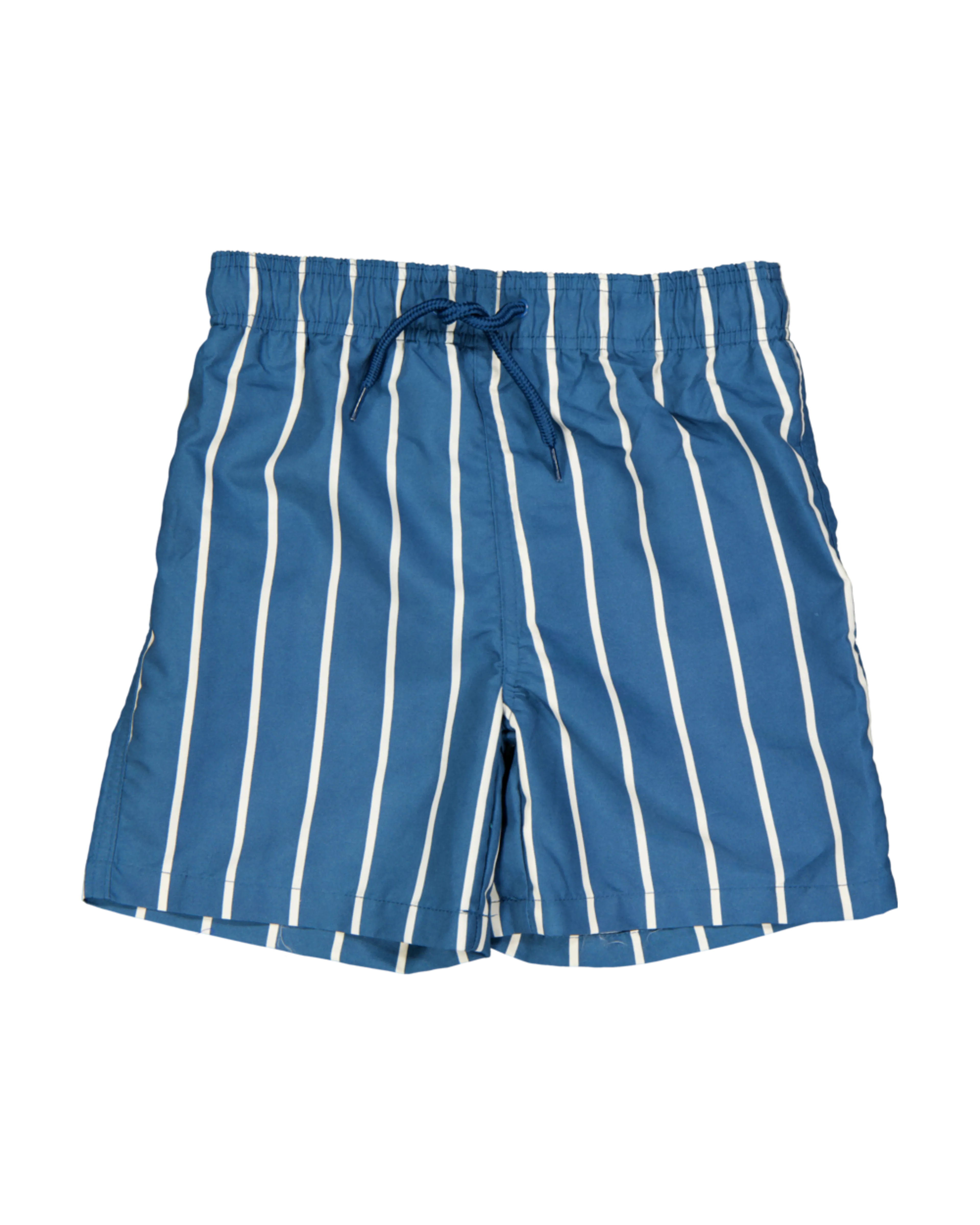 Maillot de bain - Bleu