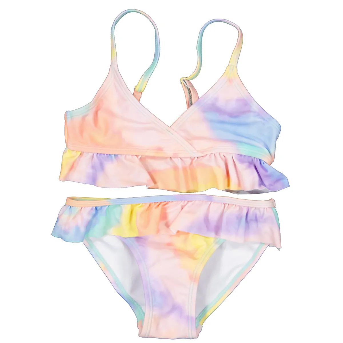 Bikini - Multi-color