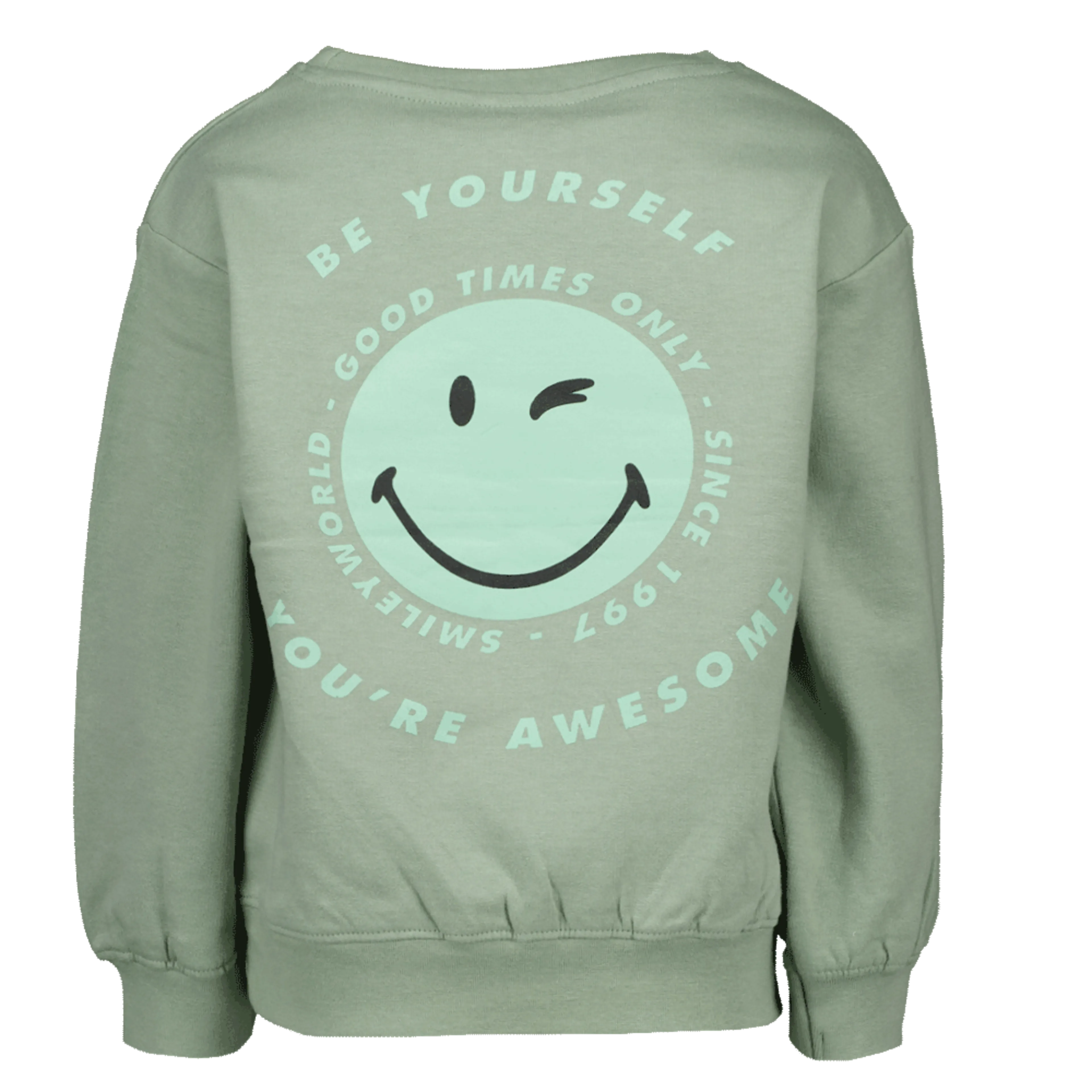 2009250958121_Front02.png