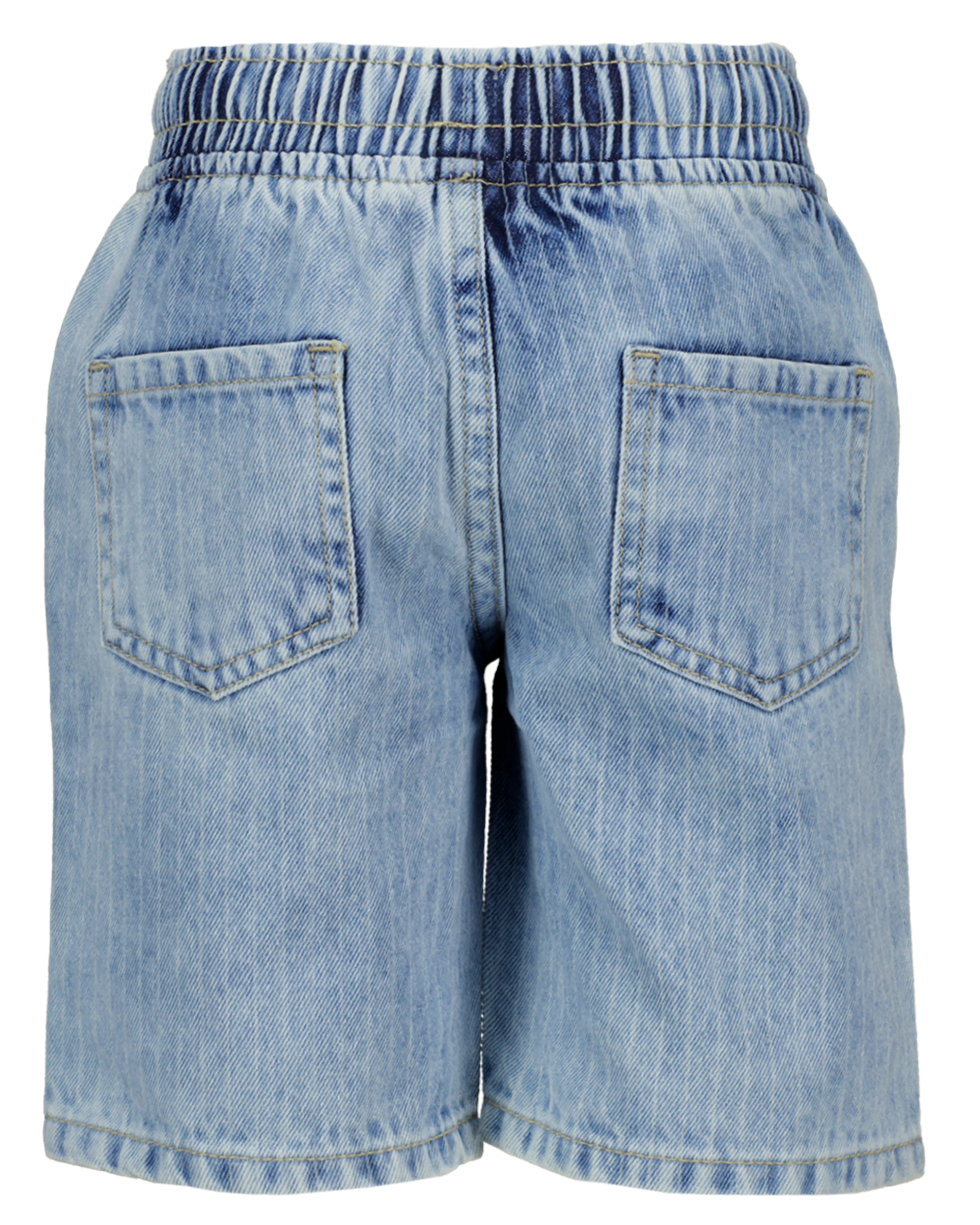 2011660962964_Front03.png