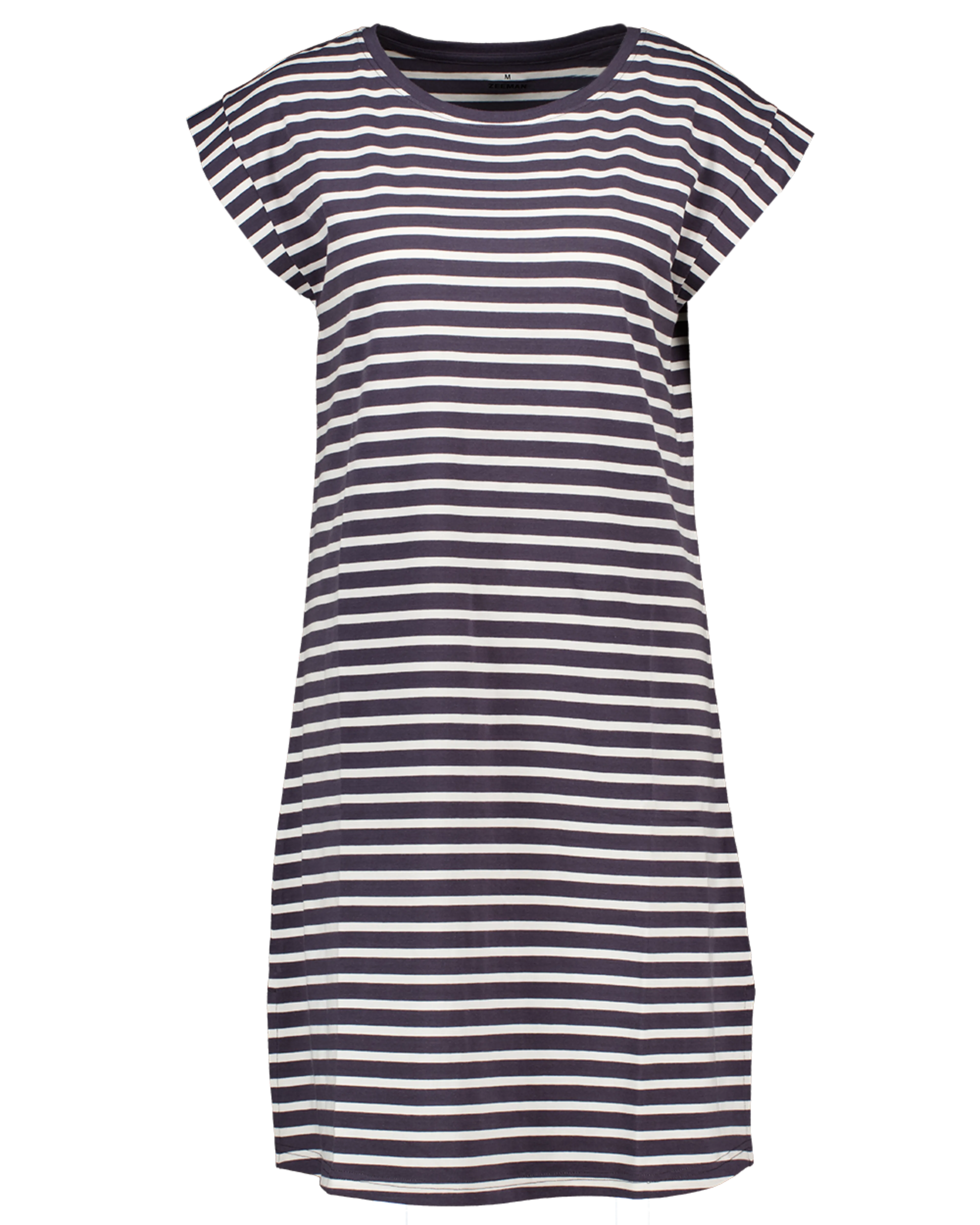 8720877020636_Front.png