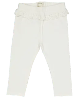 8720877250712_122800-1_Front_1.png