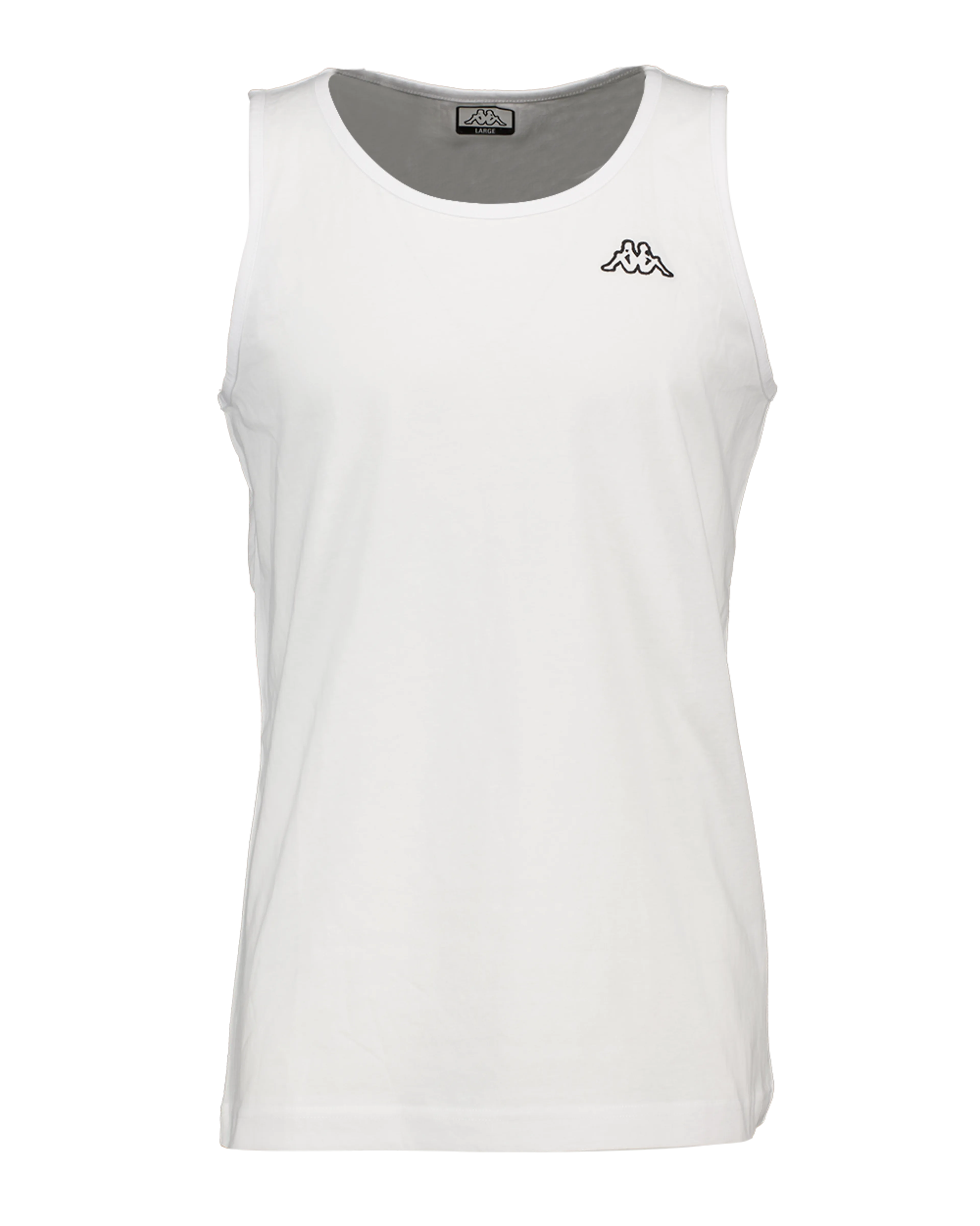 2020001186037_Front.png