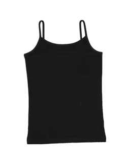 8720877136320_120639-1_Front_2.png