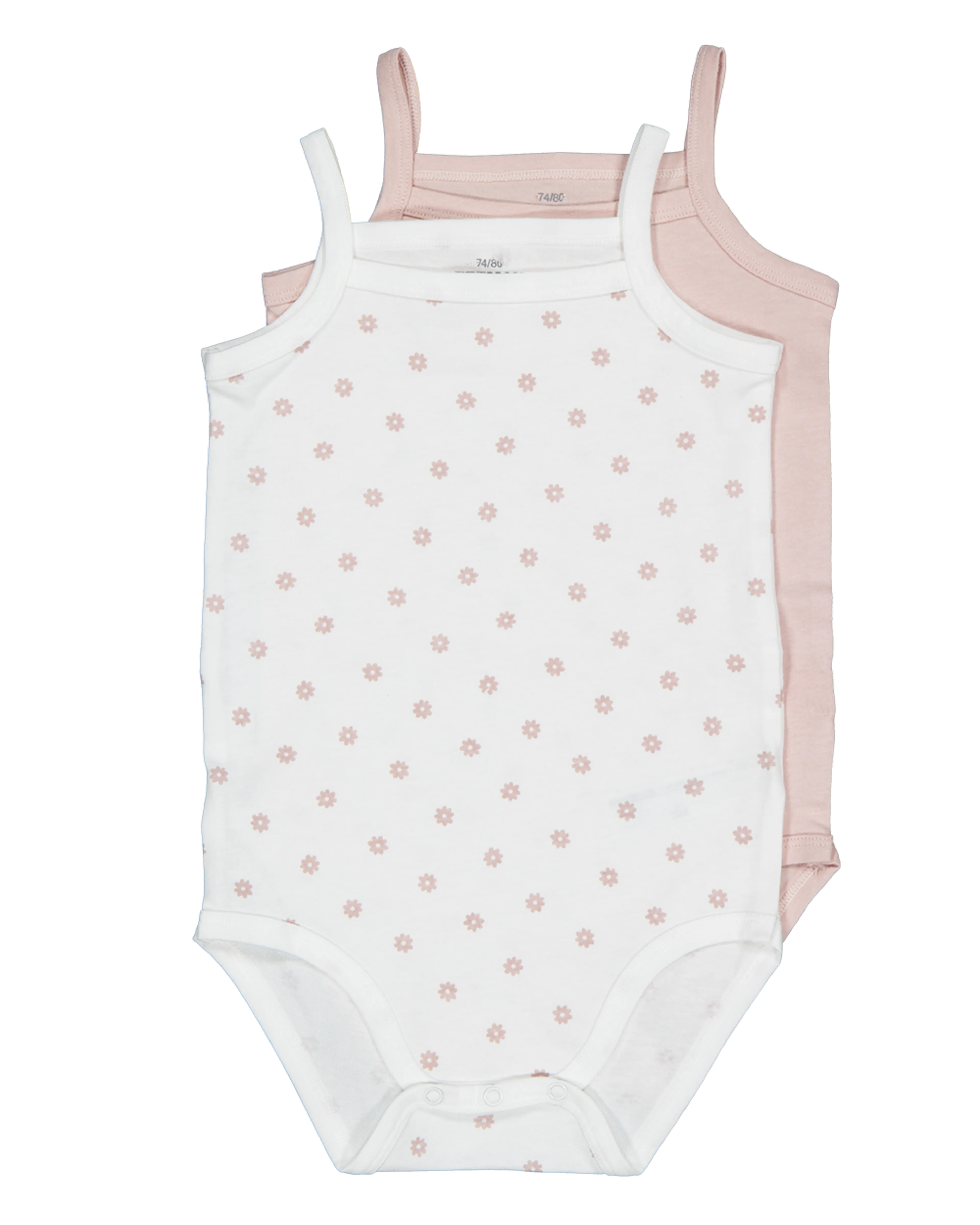2008030965144_Front.png