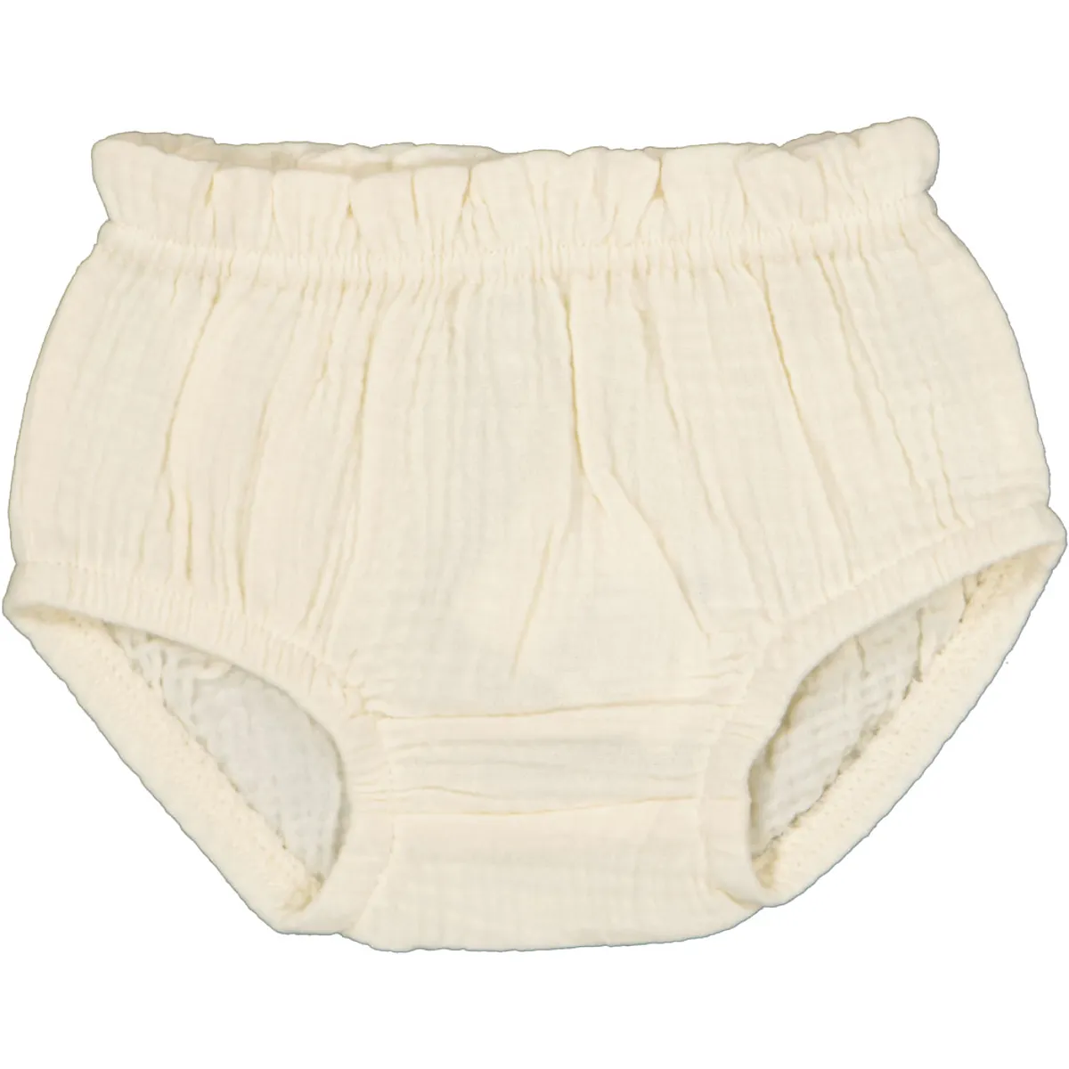 Luierbroekje - Beige