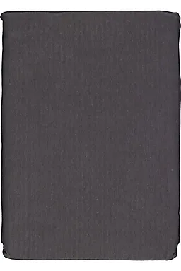 8720877233364_122489-1_Front_1.jpg