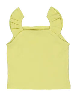 8720877224423_122339-2_Front_1.png