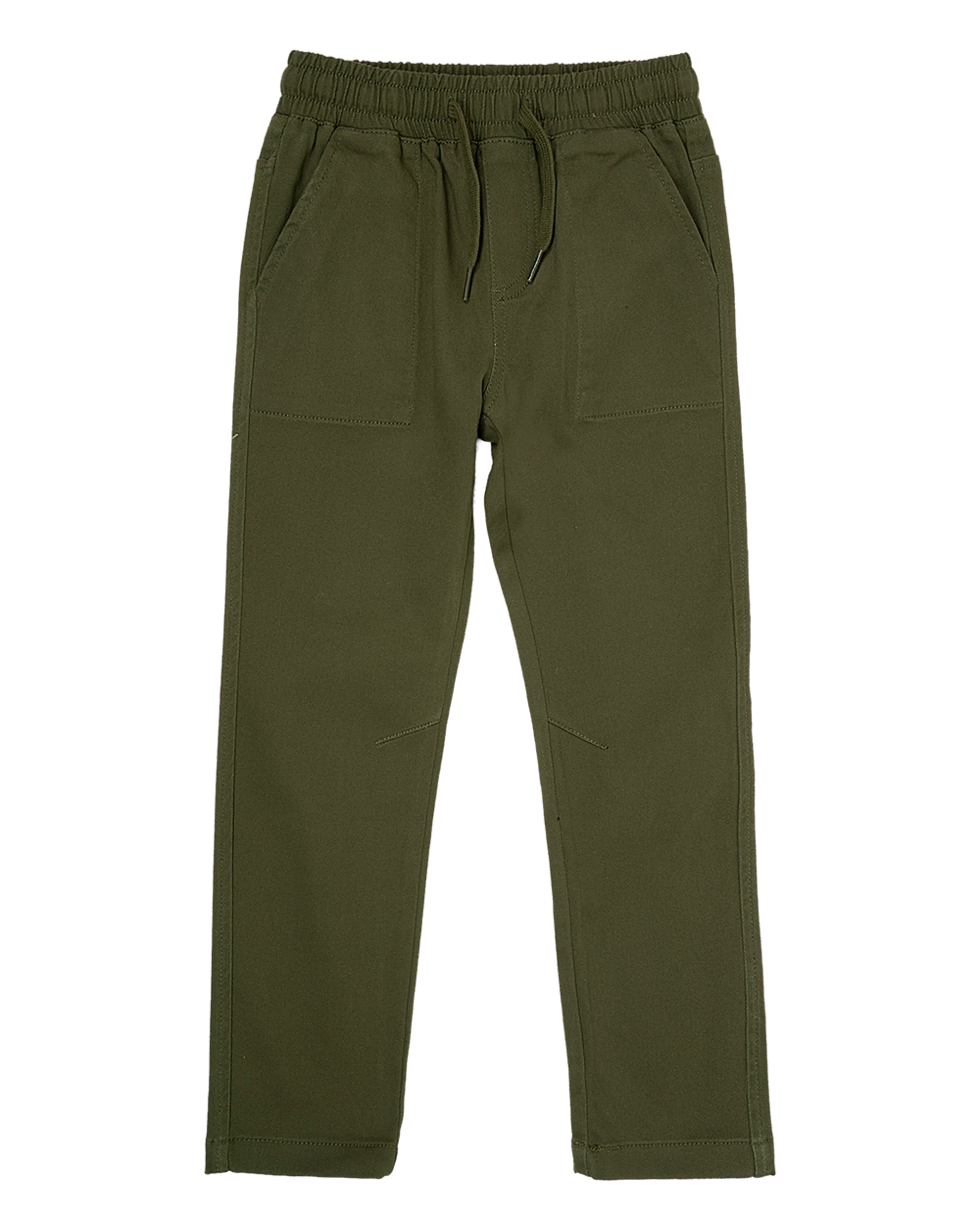 2014050980890_Front.png