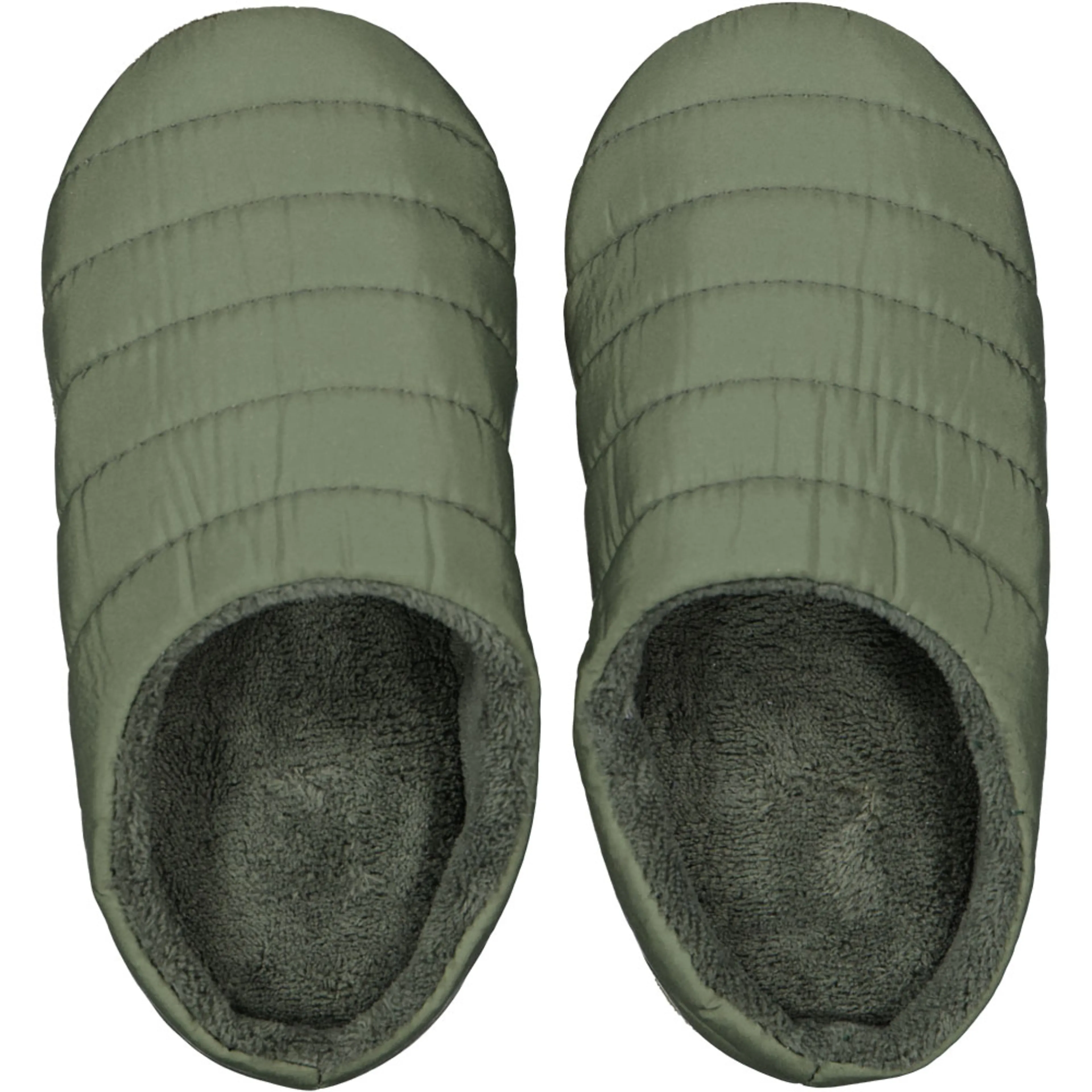 2003452822518_Front.jpg