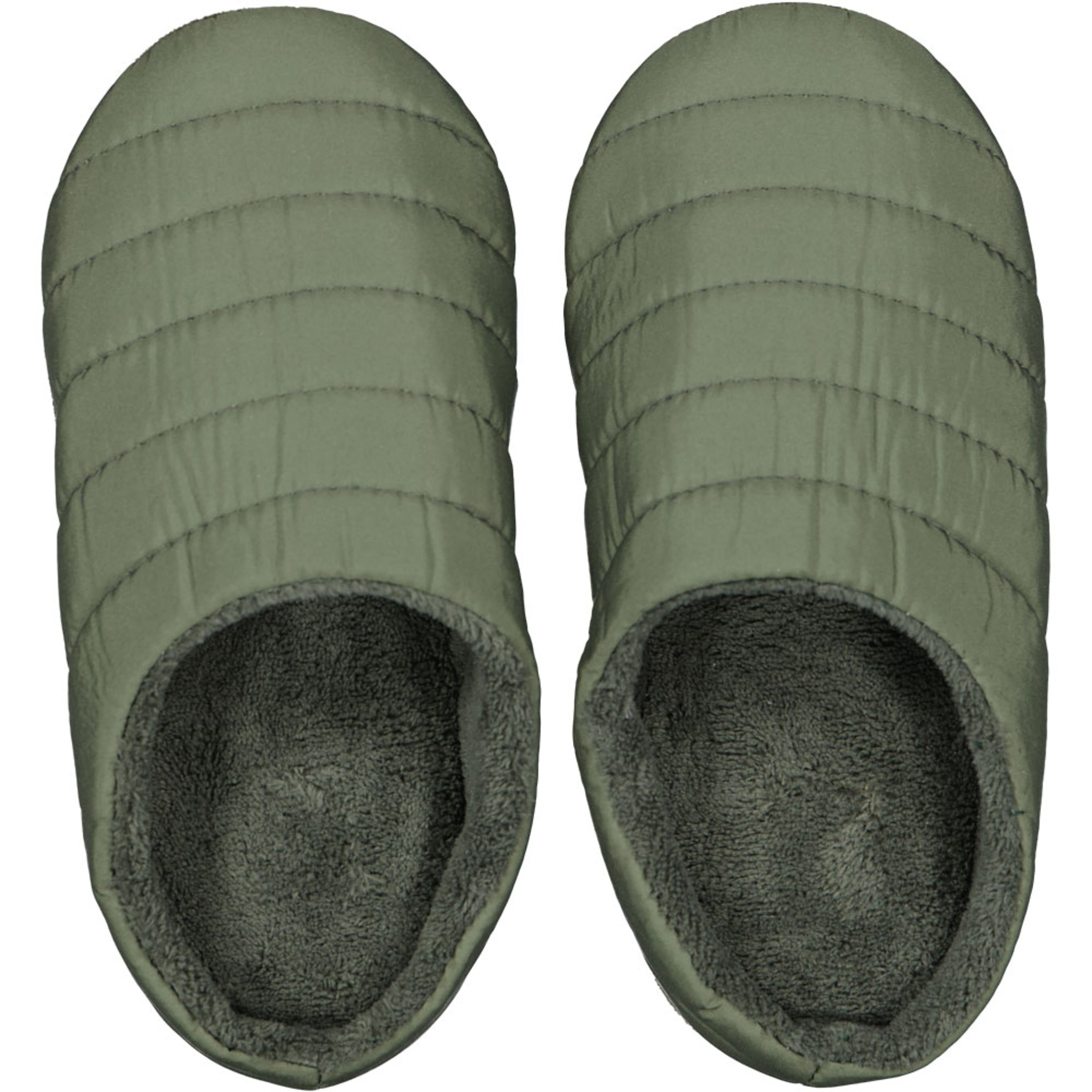 2003452822518_Front.jpg