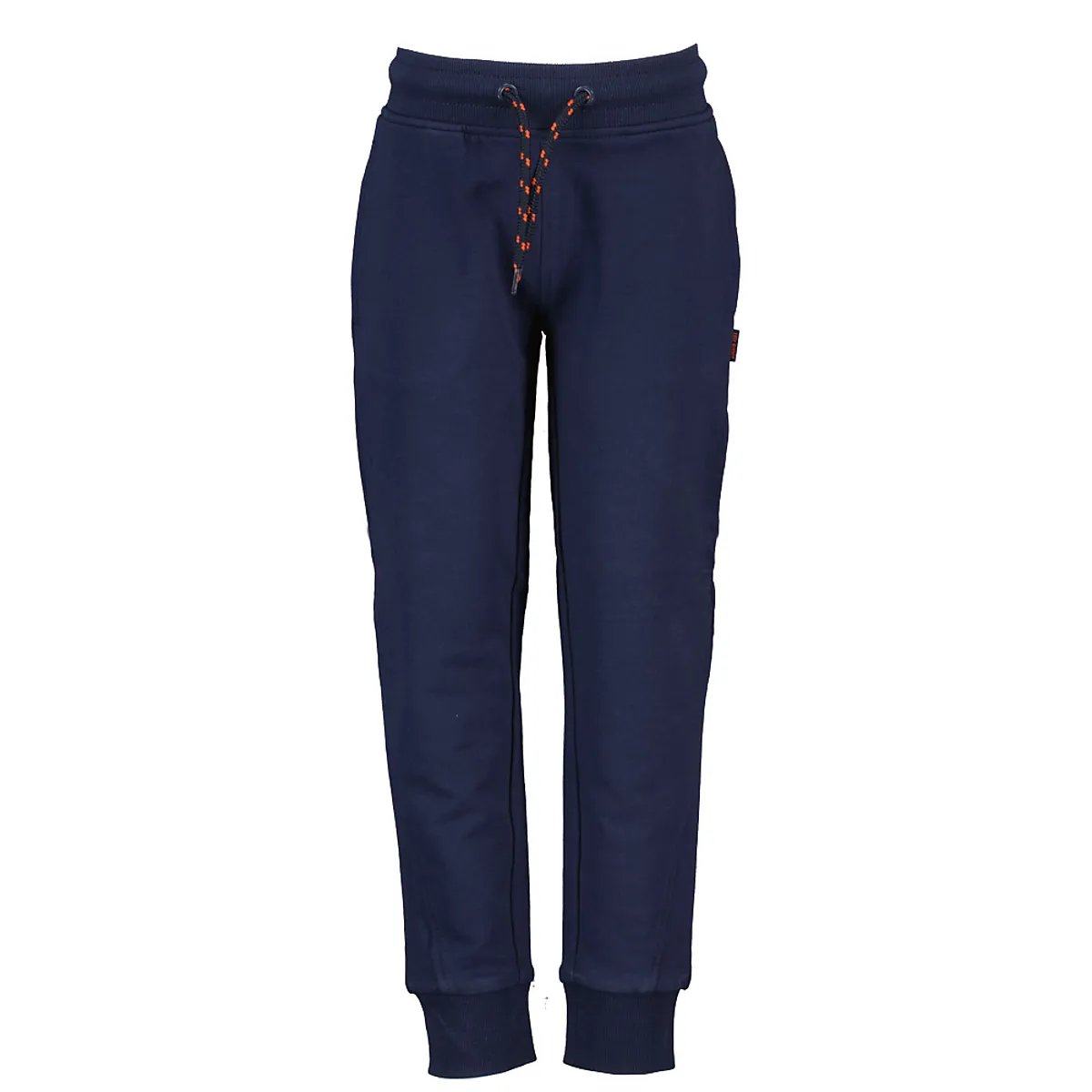 Pantalon de jogging - Bleu