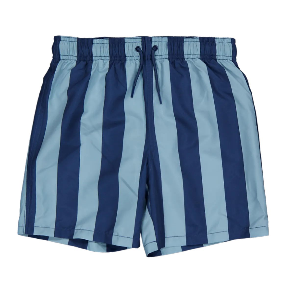 Badehose - Blau