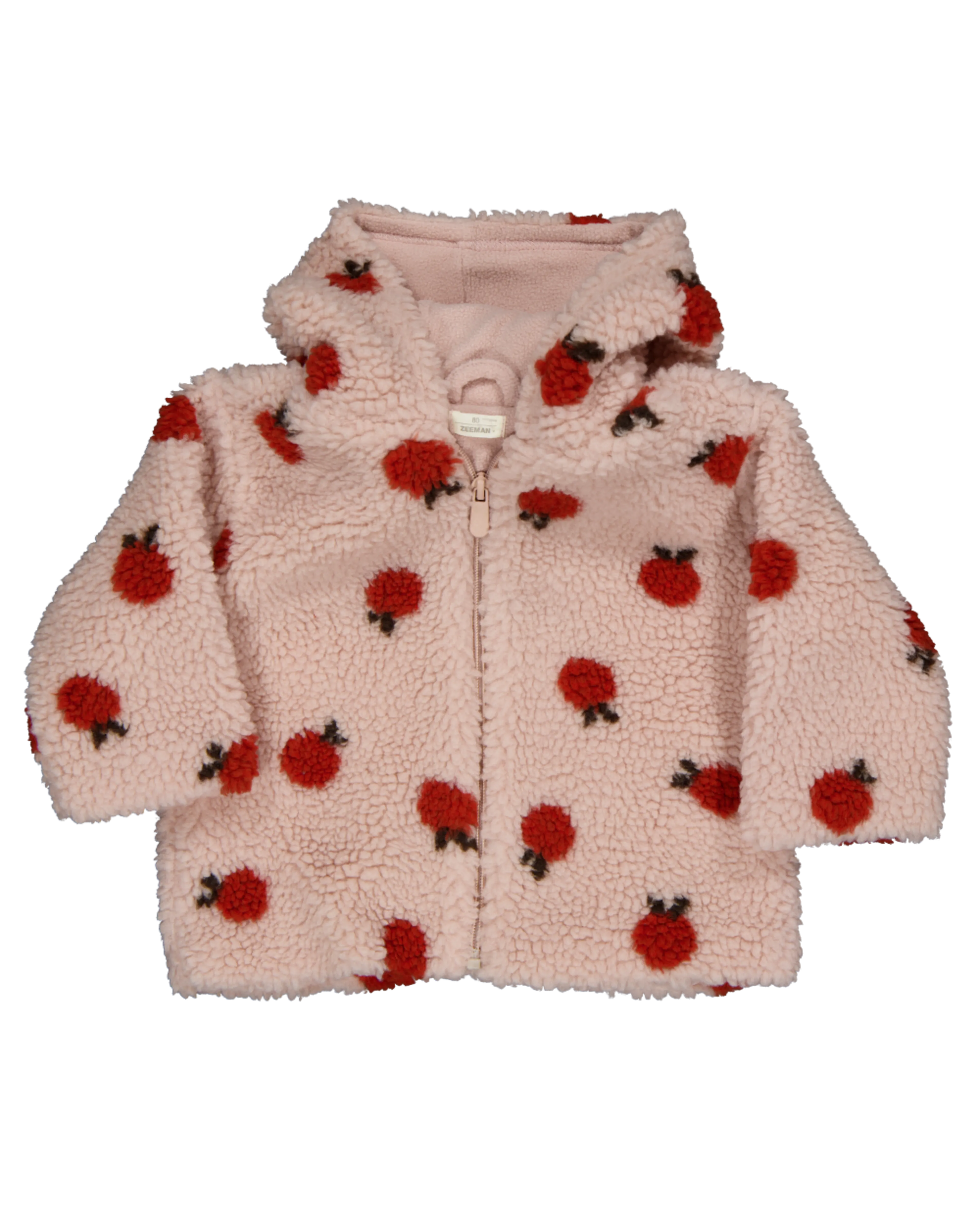 2008030977550_Front.png