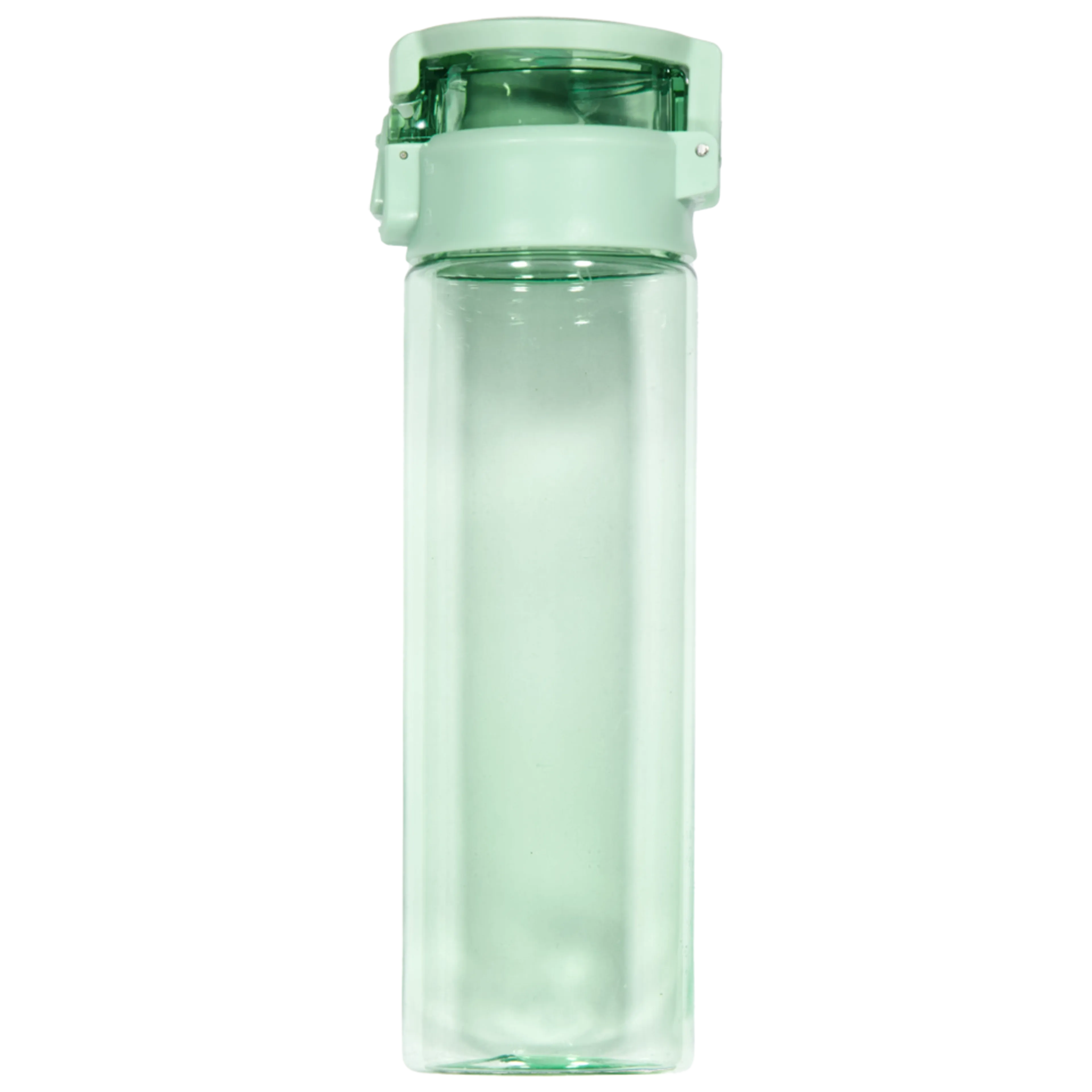 Gourde - Vert