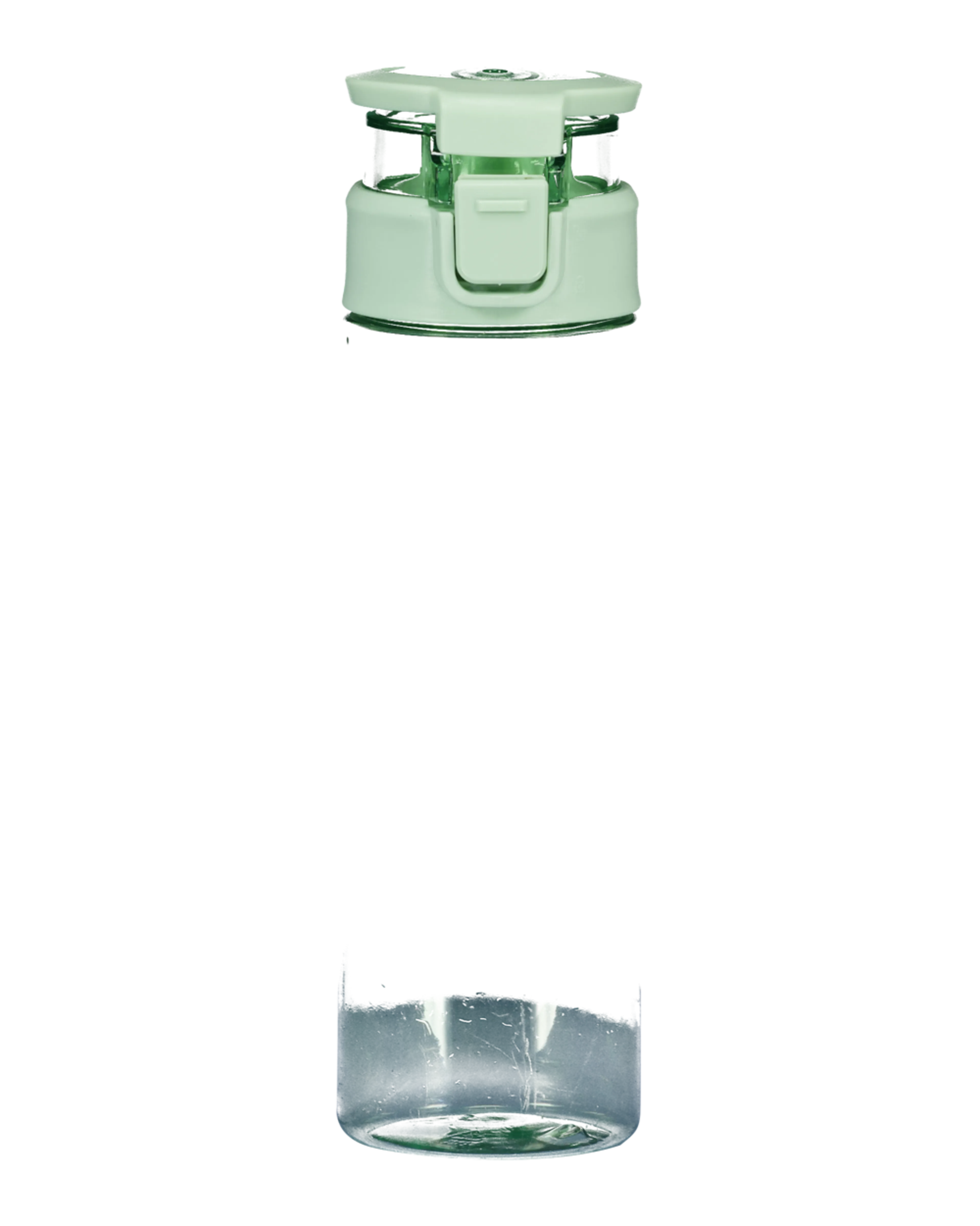 Bidon - Groen