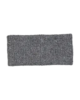 8720877368509_124831-2_Front_1.png