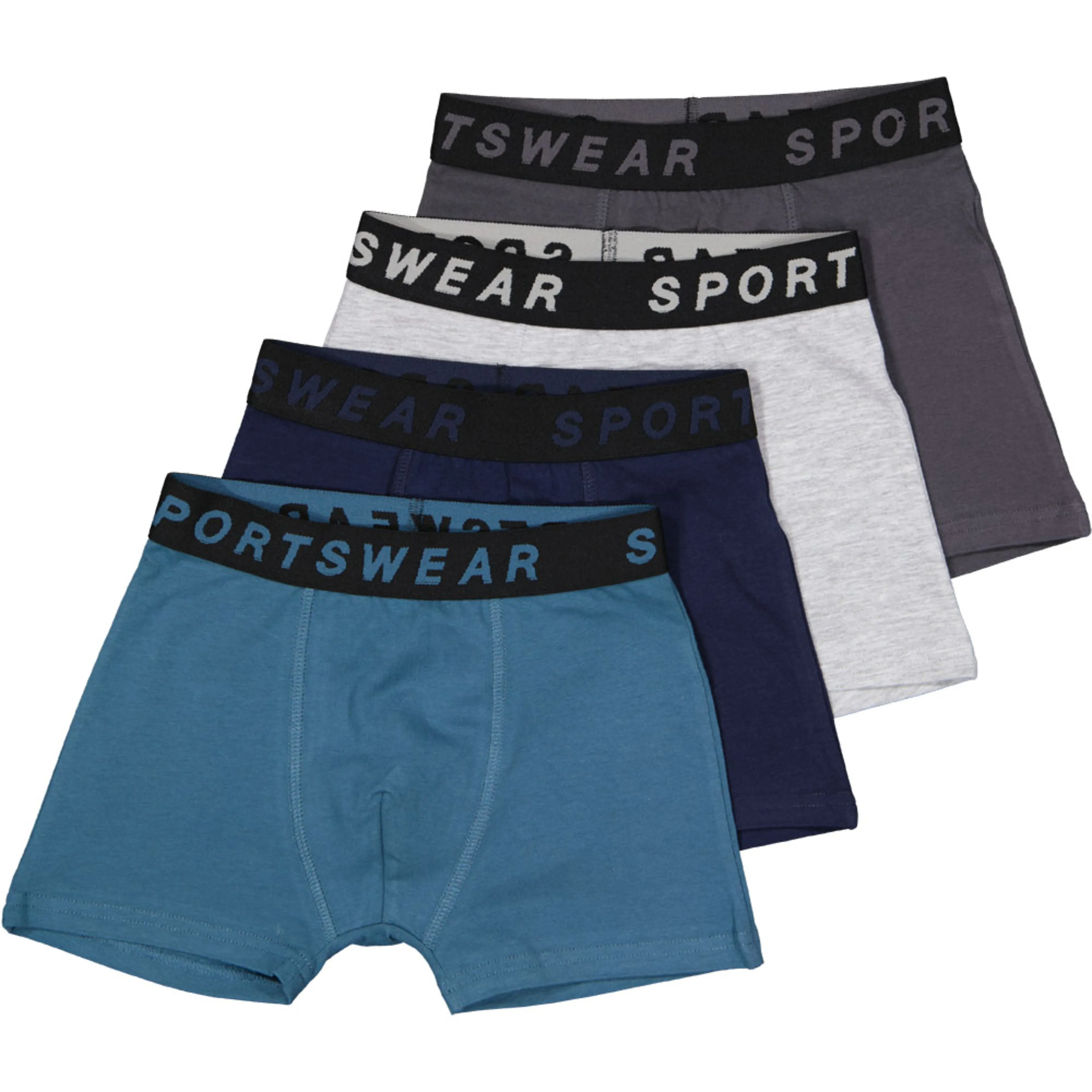 2011660482400_Front.jpg