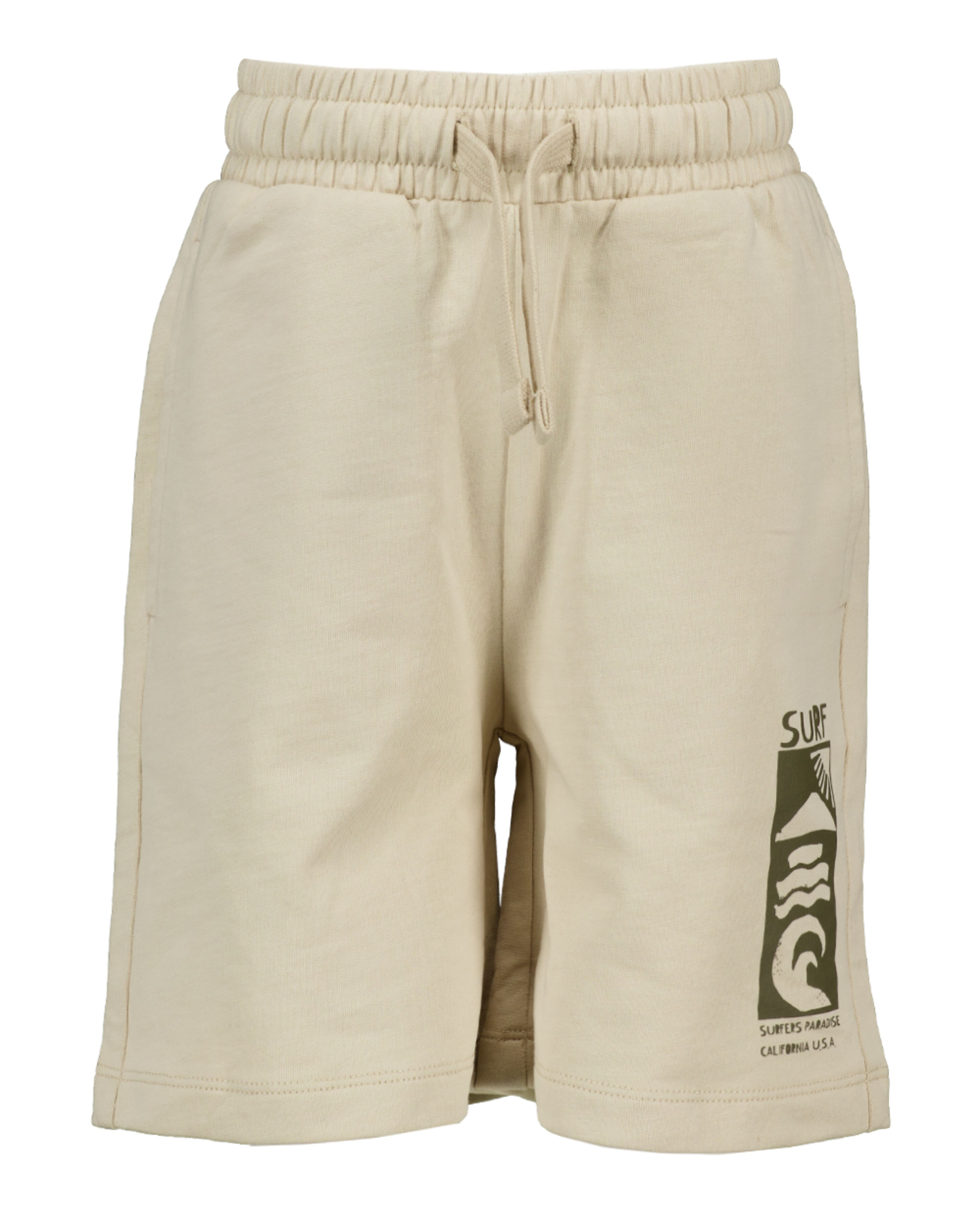 2011673971045_Front.png