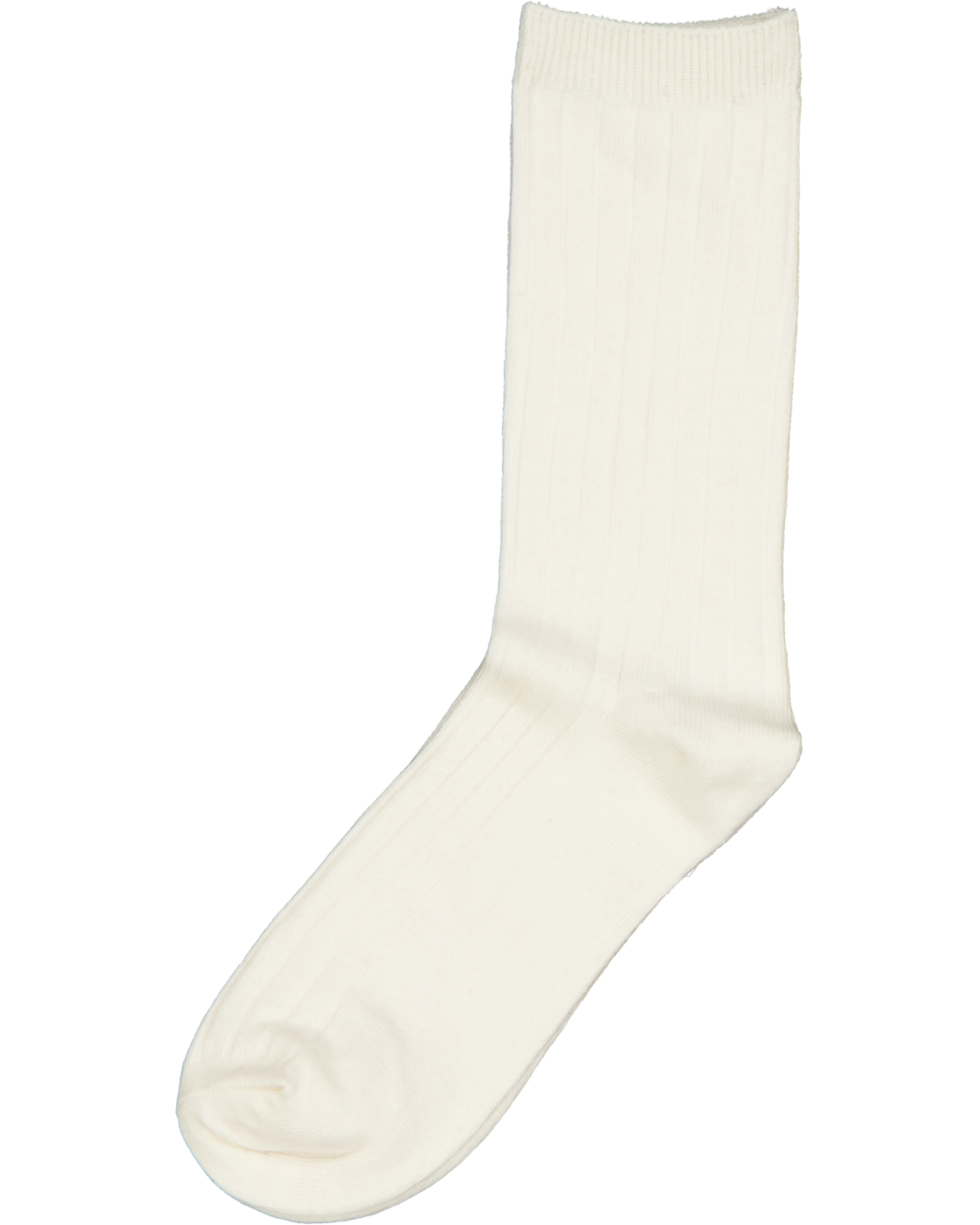 8720877297335_123646-1_Front_5.png