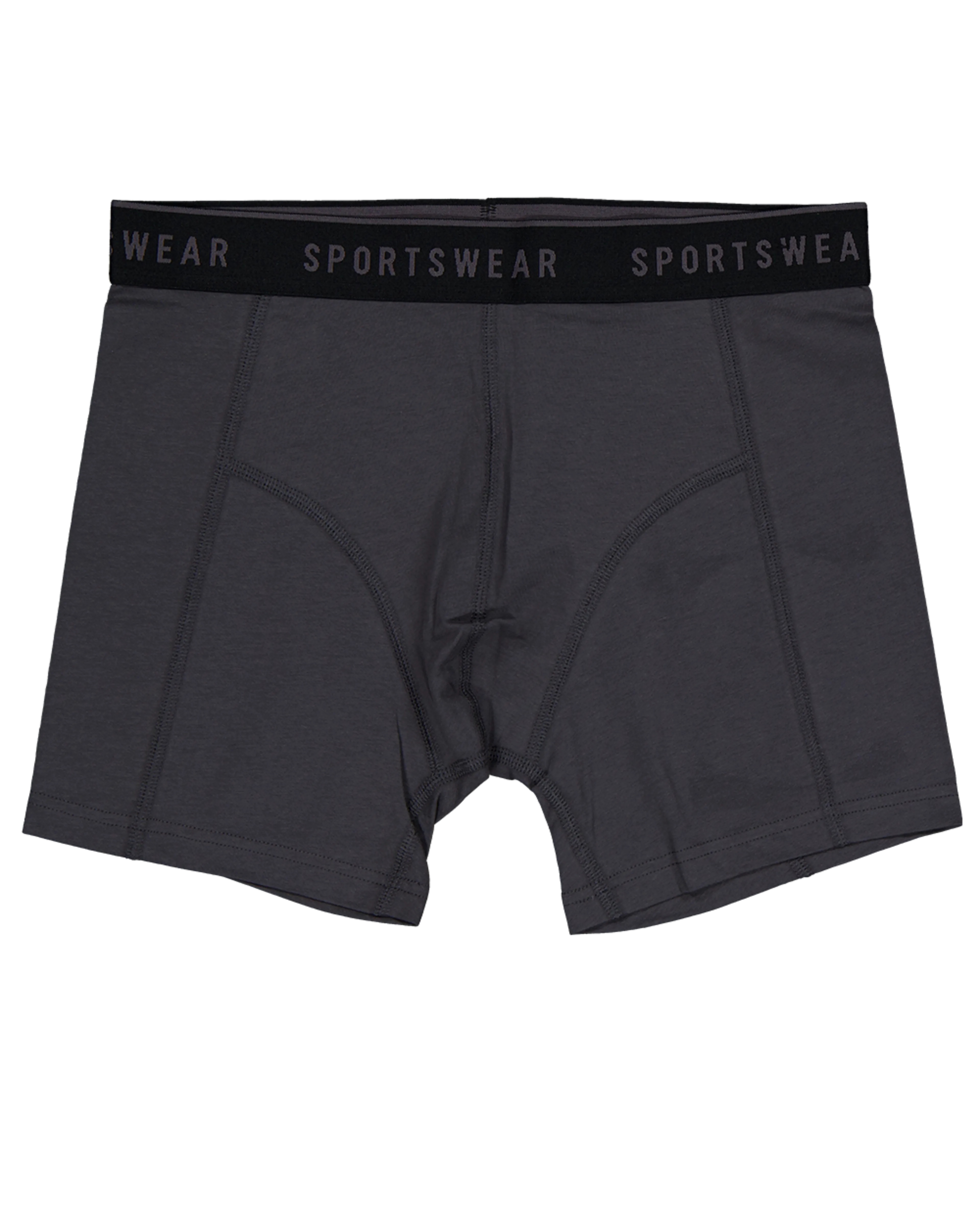 2020080981929_Front03.png