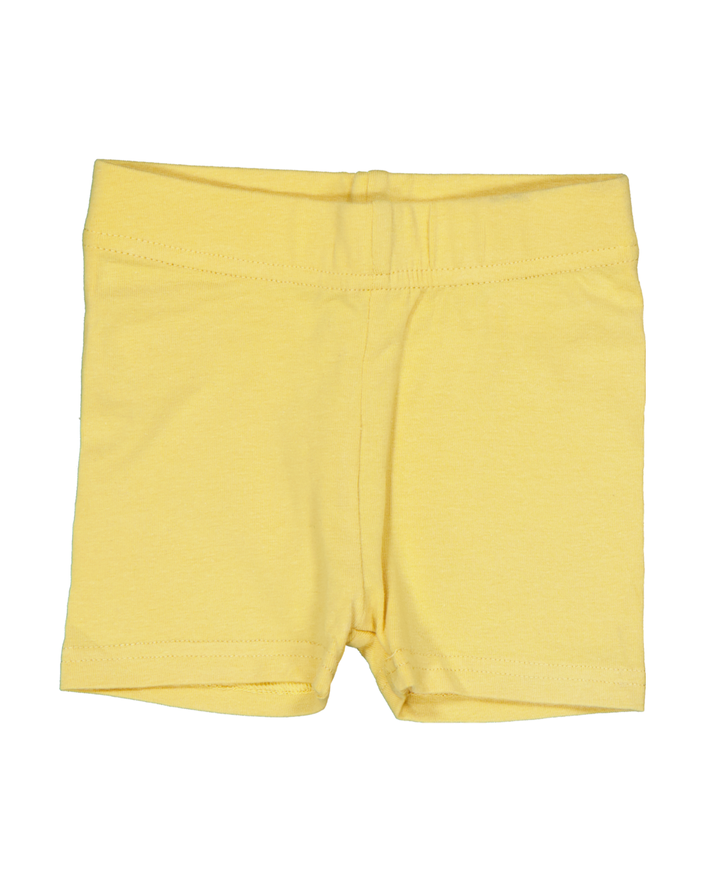 Short - Geel