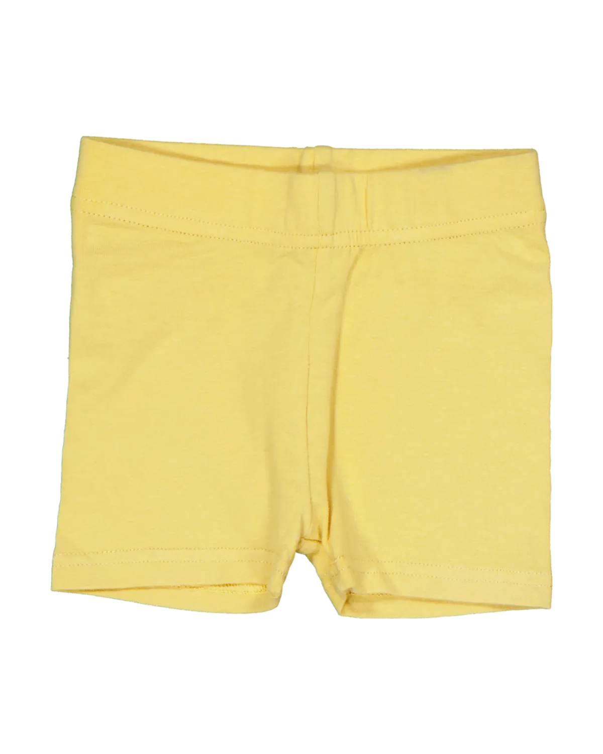 Short - Geel